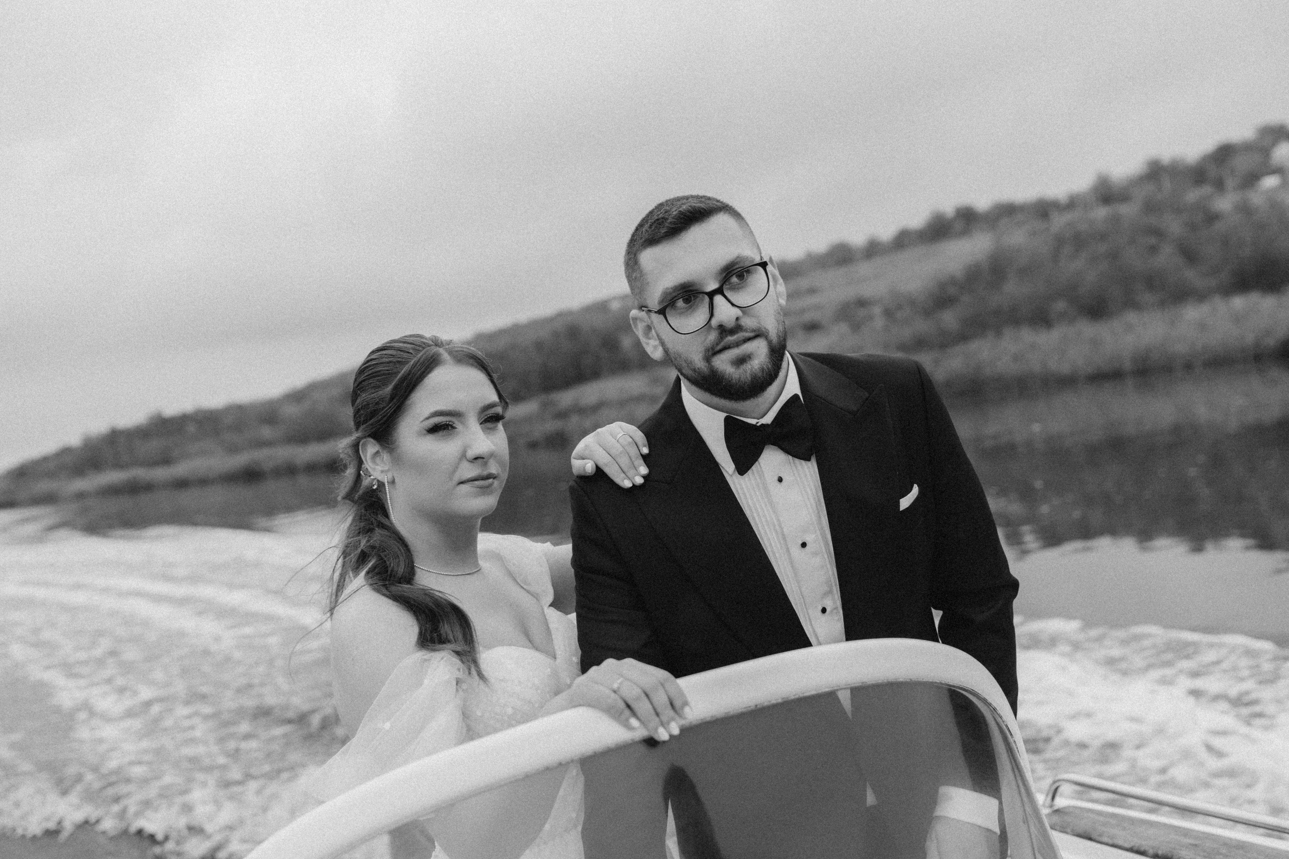 Diana | Alberto. Gabrielacojocariu.com