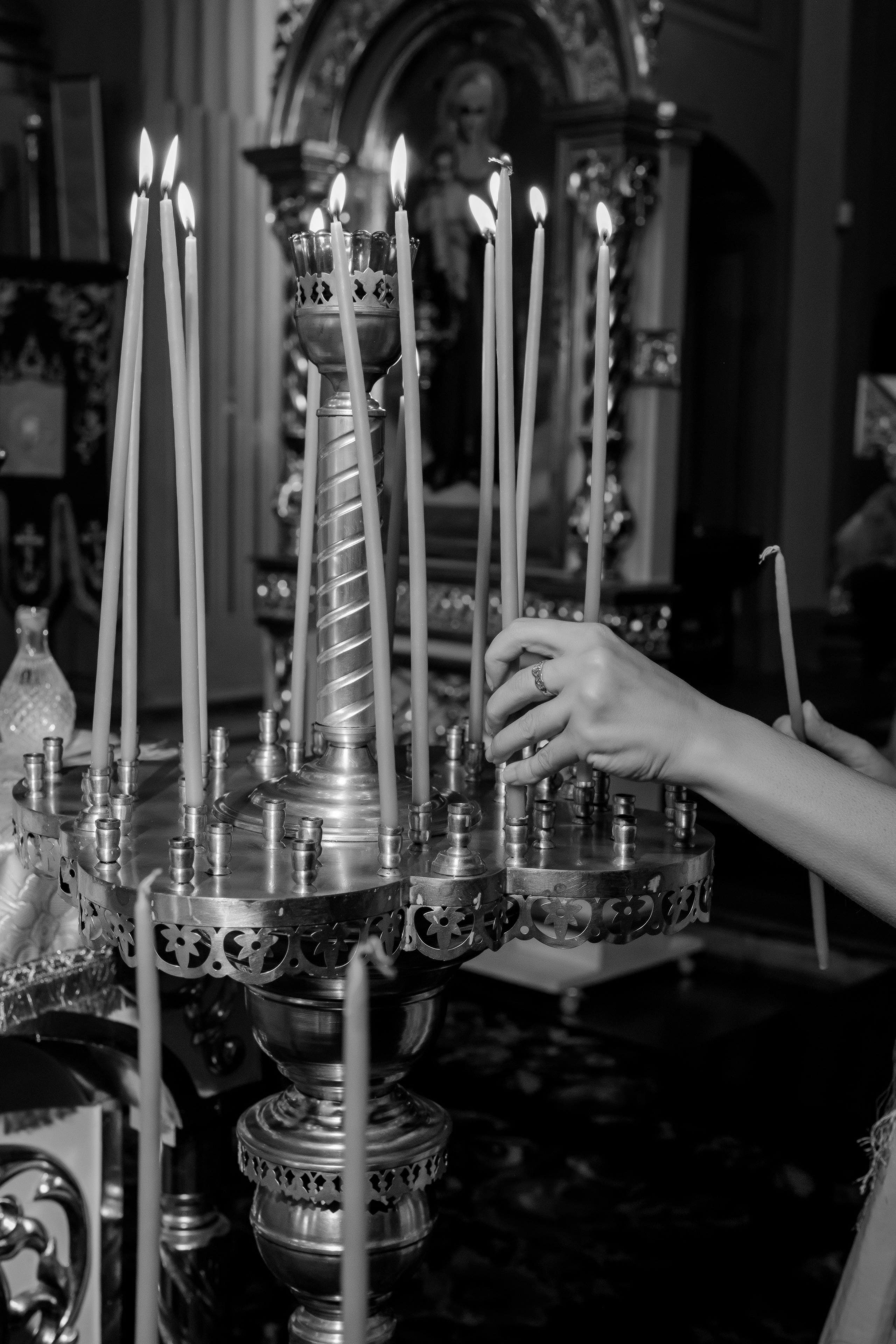 Leya. Grosu Photography