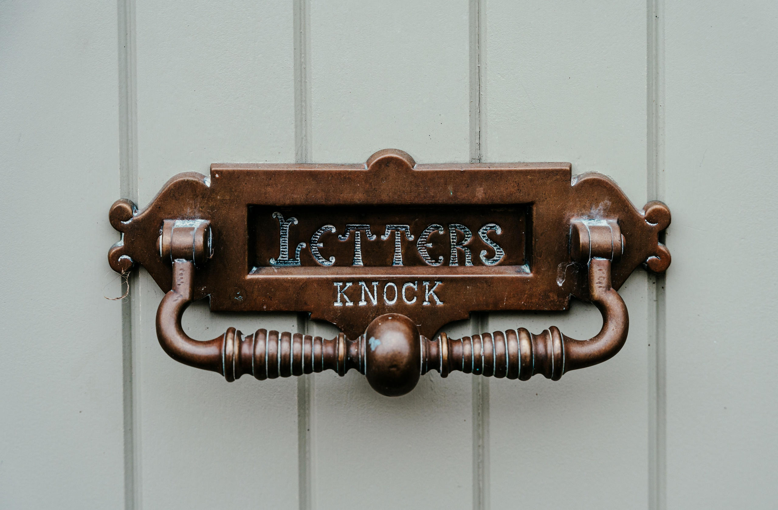 Cotswolds. Tonya Kyrylenko photographer in London