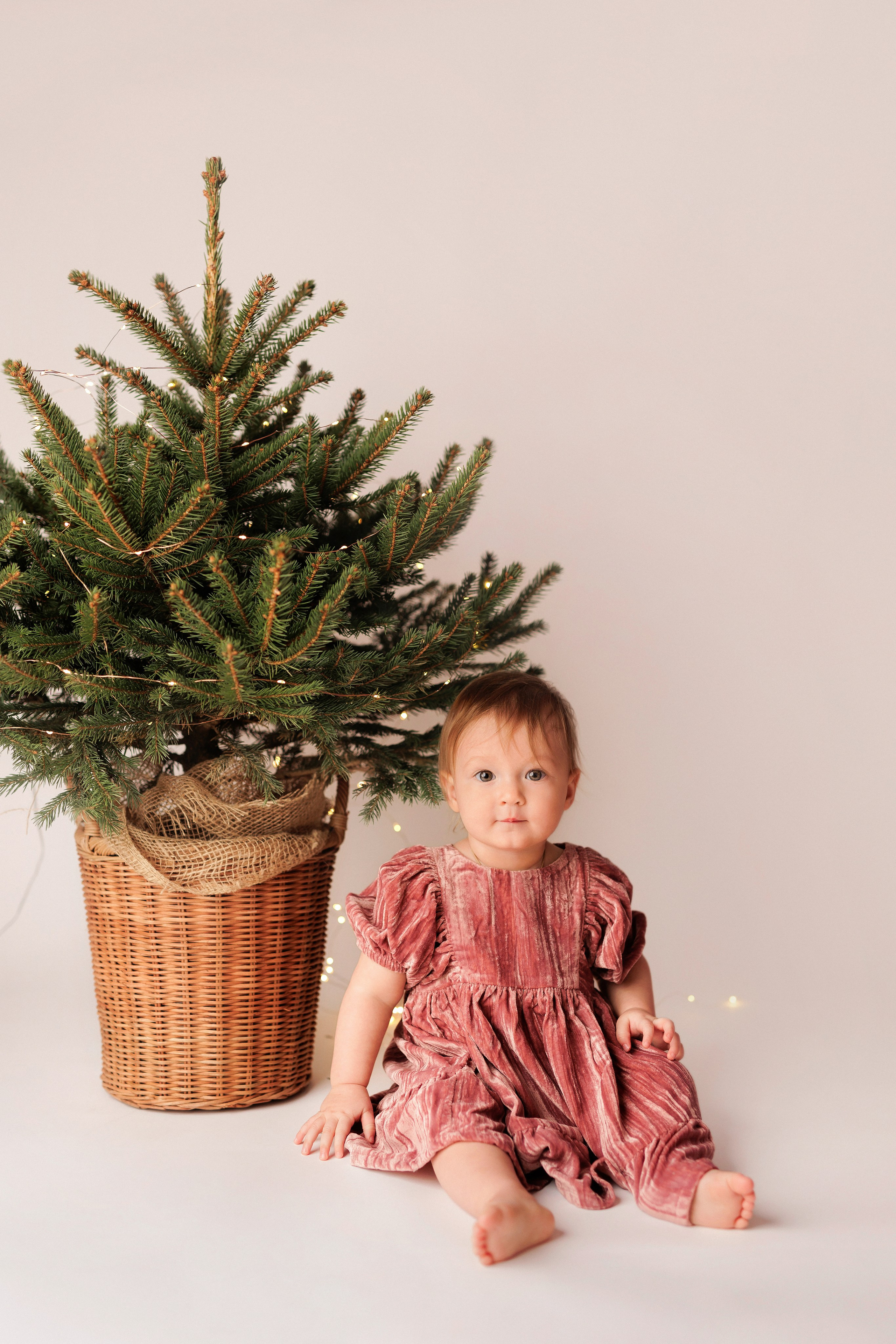 Cake Smash. NEUGEBORENEN und BABY Fotografin in WIEN und Umgebung