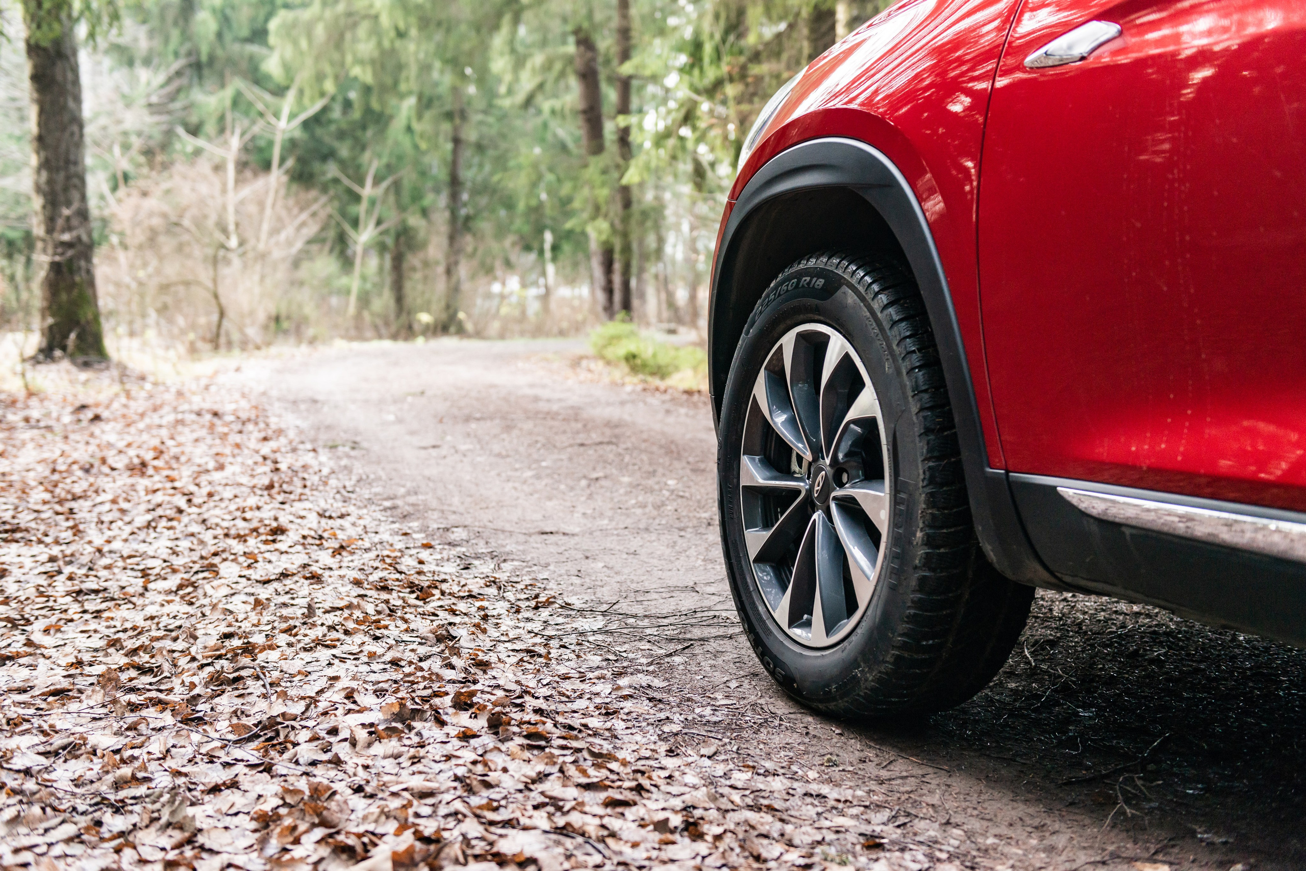 Car photography. FOTÓGRAFO MÉXICO QUINTANA ROO