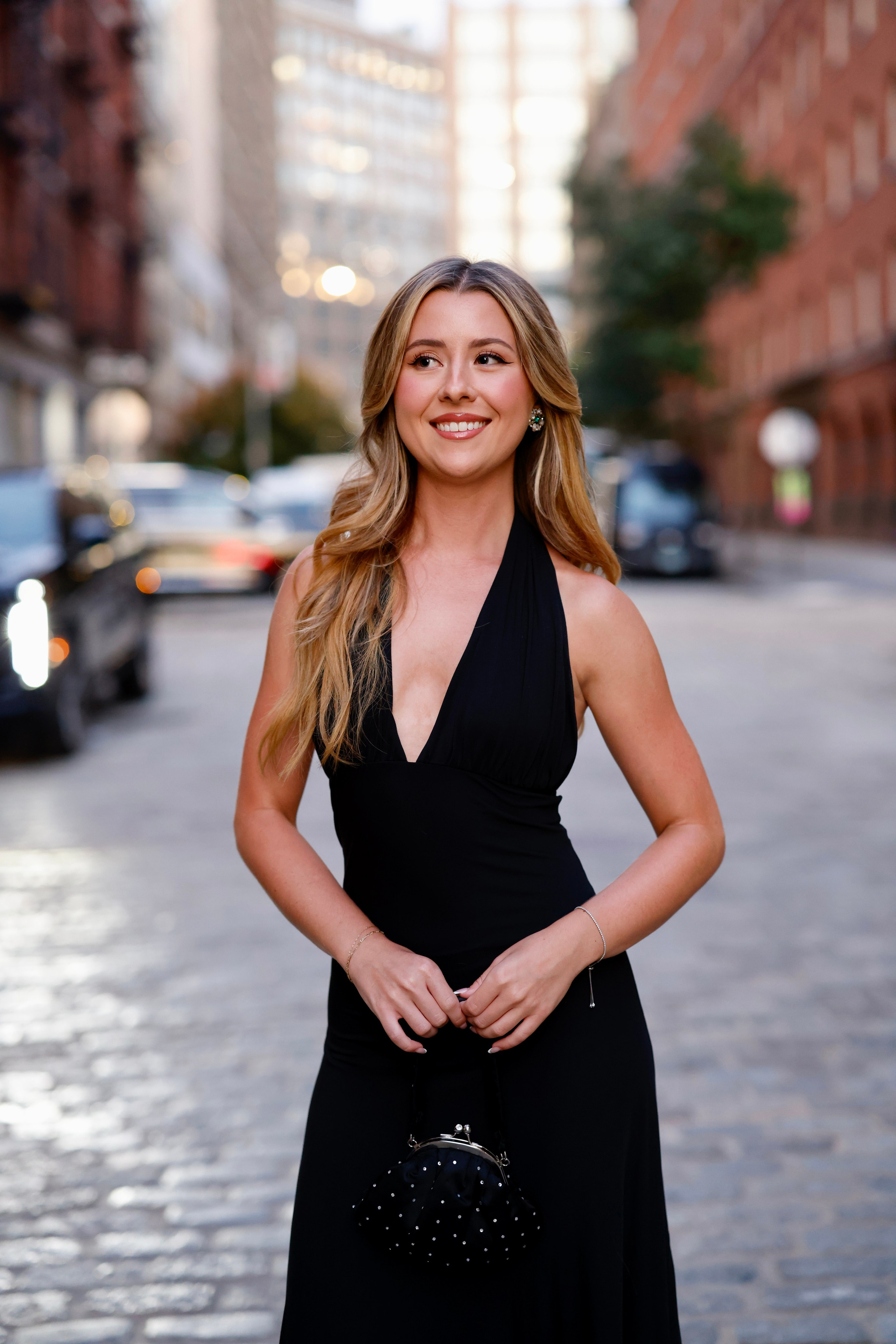 Lifestyle. Alex Studio NYC