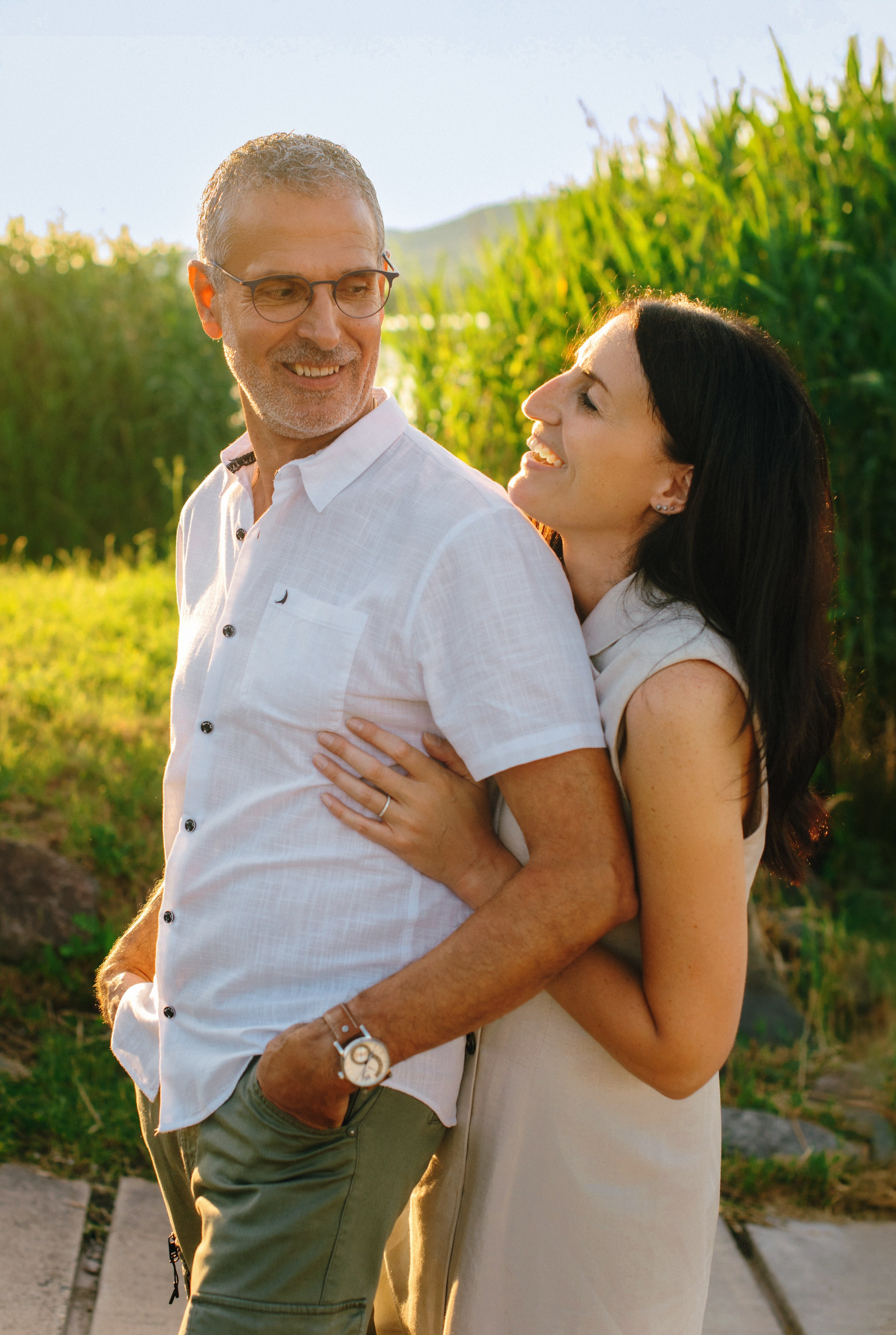 Vanessa und Karsten. Meisha Photo