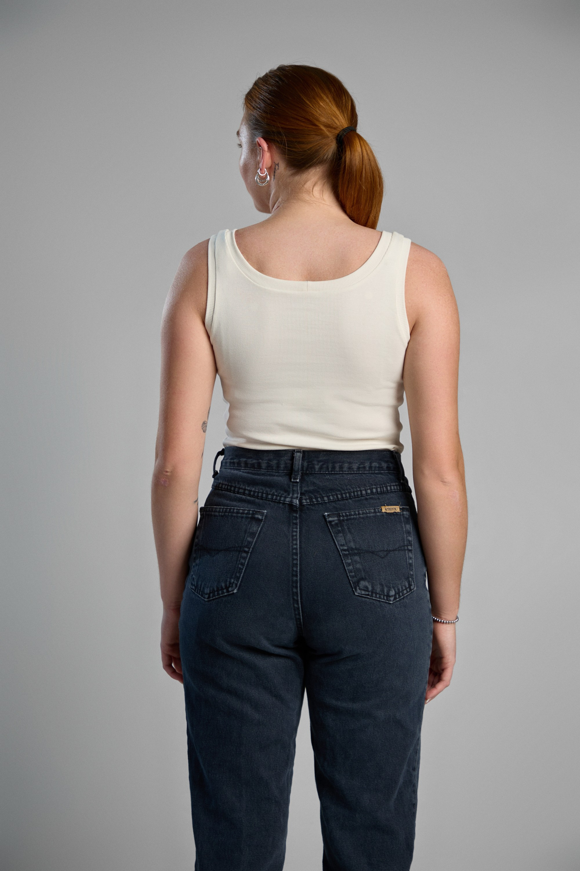 Makö. Tim Madezky Photographer