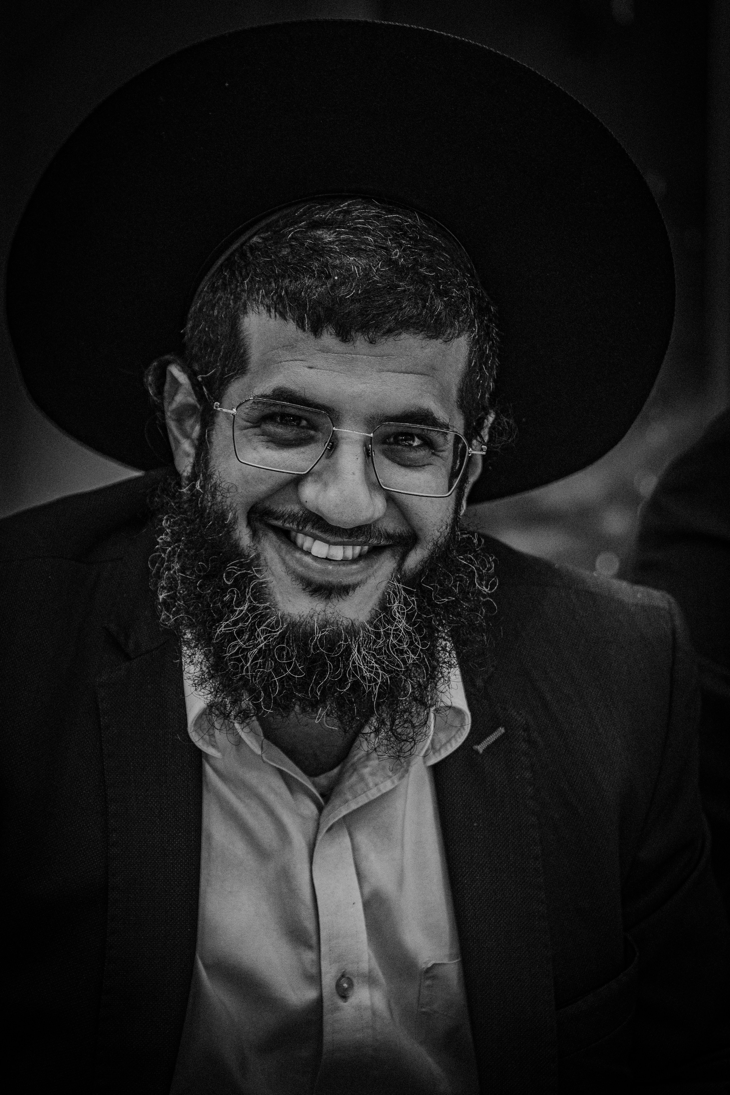 מוסדות רחל אמנו. Middle East Photo Agency — Photography & Event Magnets — סוכנות צילום והדפסת מגנטים לאירועים