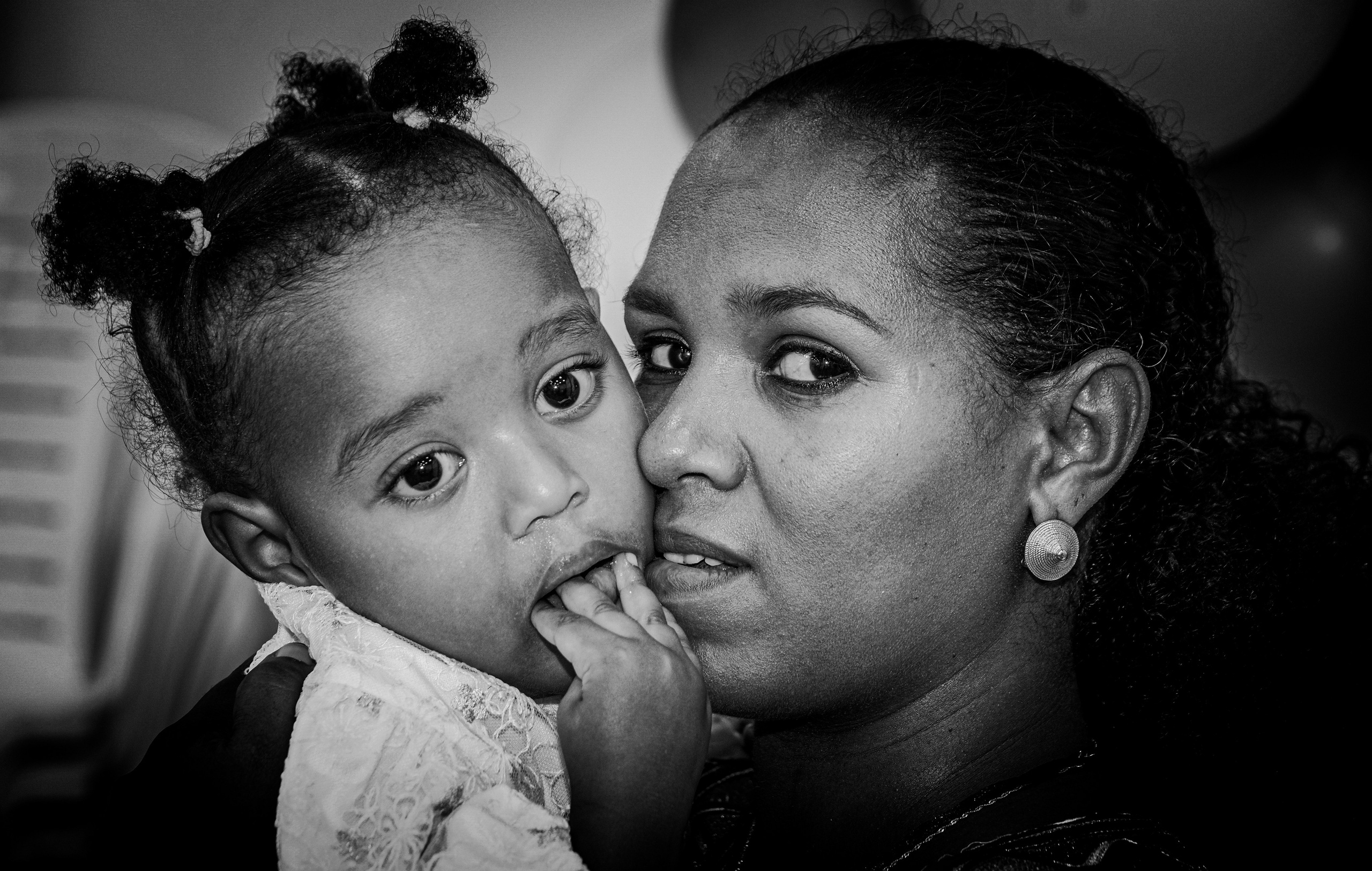 מזכרת נפלאה מברית המילה של בניה. Middle East Photo Agency — Photography & Event Magnets — סוכנות צילום והדפסת מגנטים לאירועים