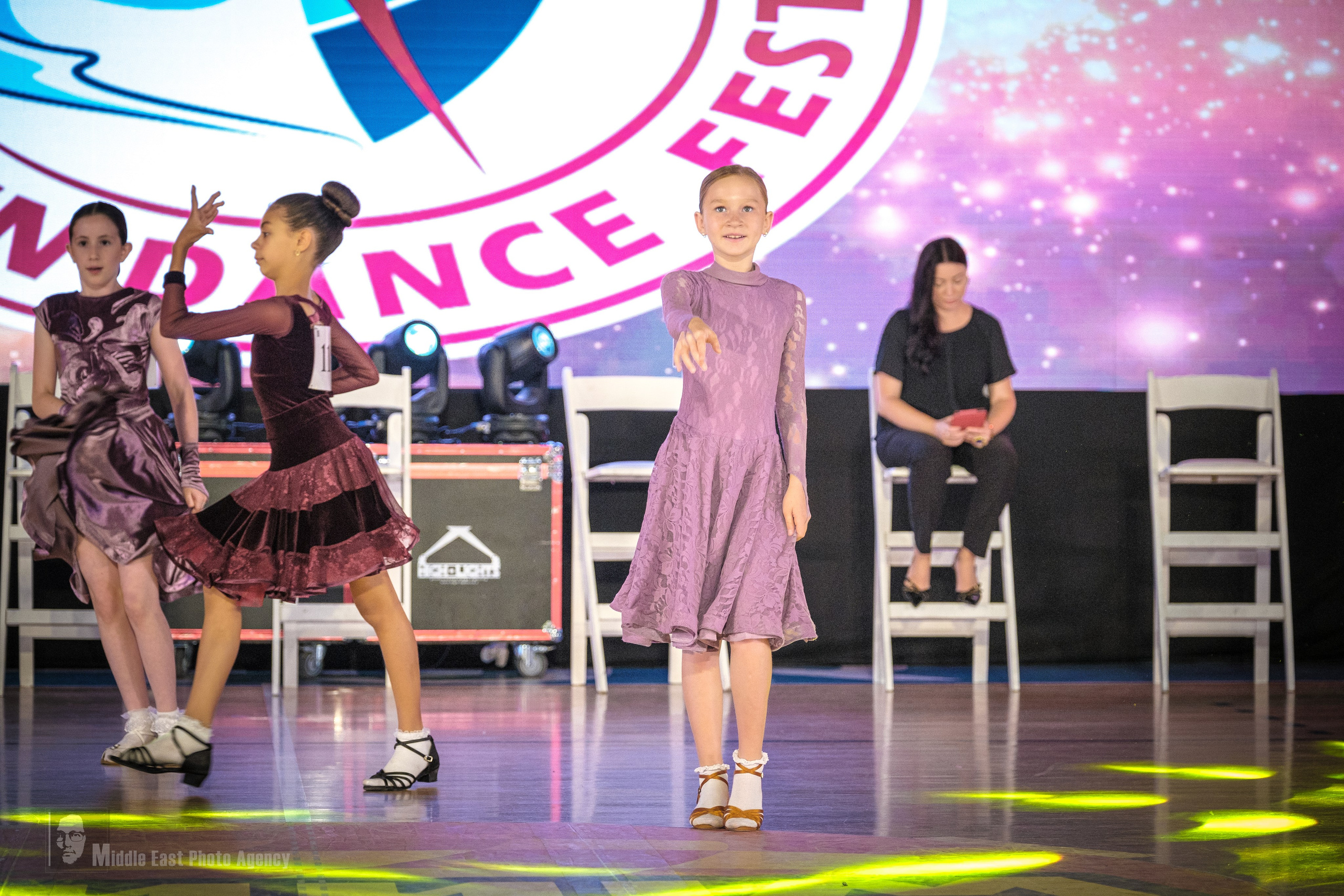 Ashdod Dance Festival – Event Photography by Maxim Polak. Middle East Photo Agency — Photography & Event Magnets — סוכנות צילום והדפסת מגנטים לאירועים