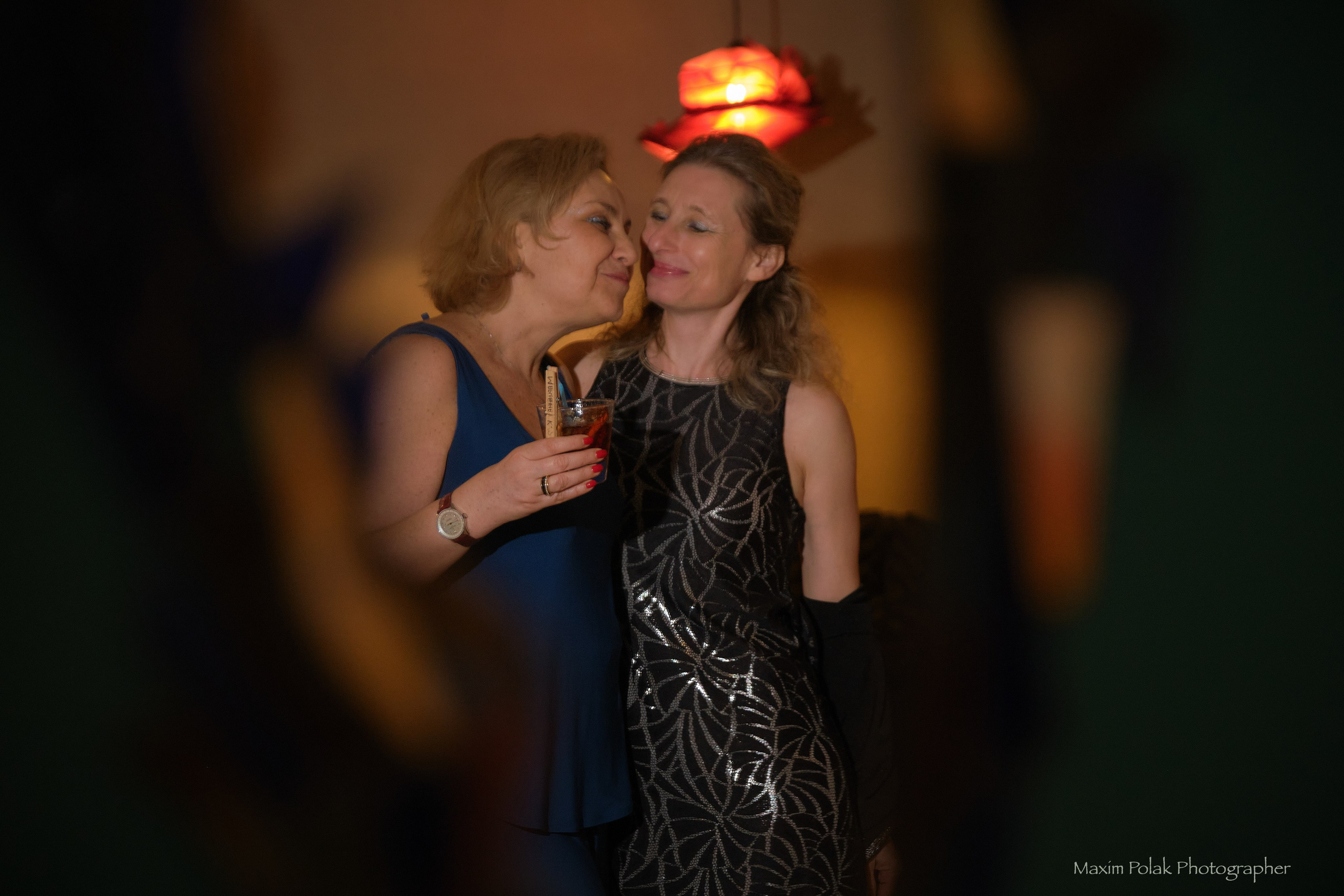 MARIANNA. Middle East Photo Agency — Photography & Event Magnets — סוכנות צילום והדפסת מגנטים לאירועים