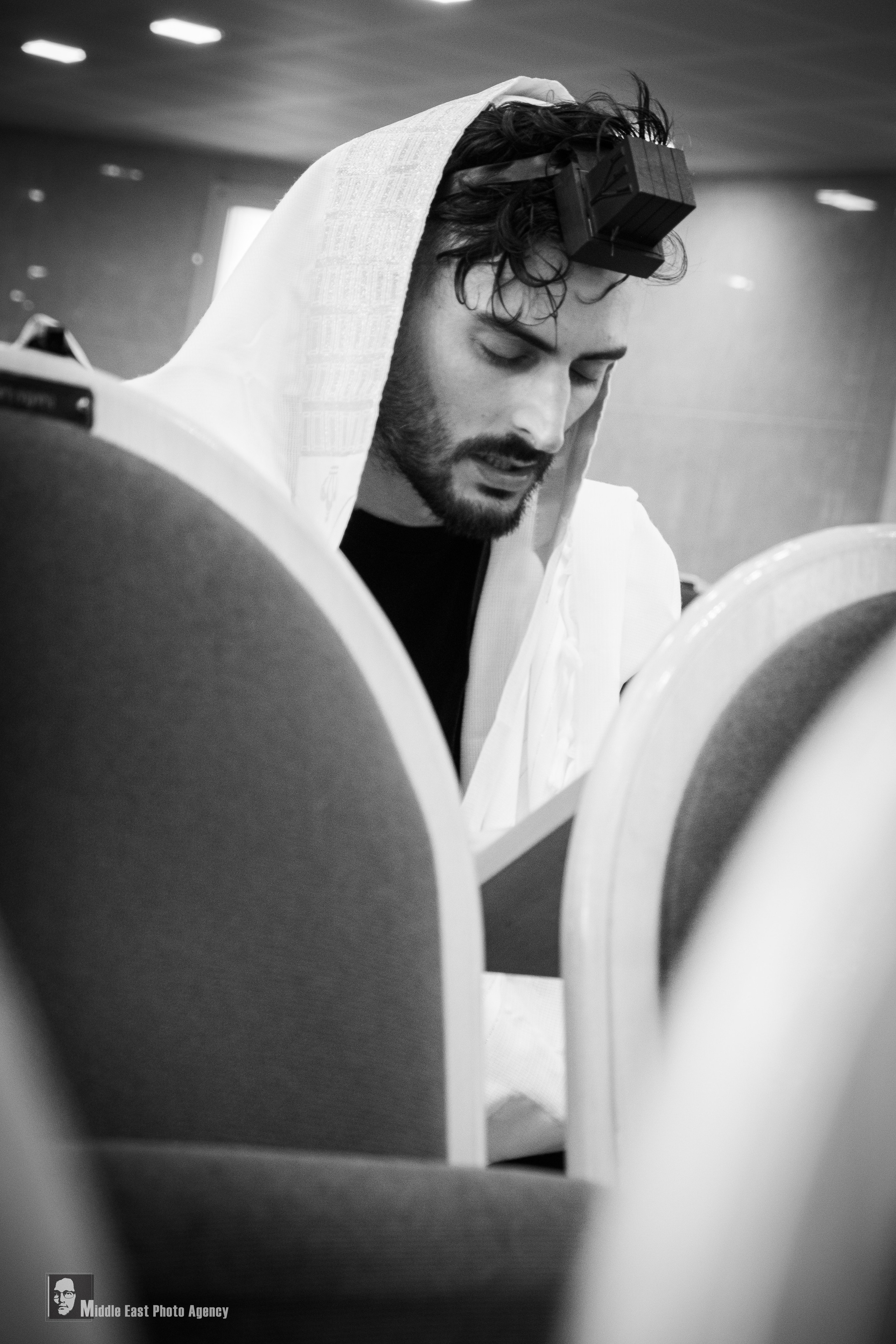 Brit mila Lenny Layb 4.11.24. Middle East Photo Agency — Photography & Event Magnets — סוכנות צילום והדפסת מגנטים לאירועים