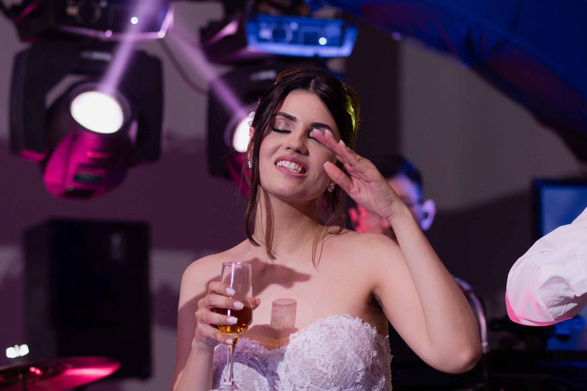 Giovana & Bruno — Luso / Bauru — SP. Robson Colaço