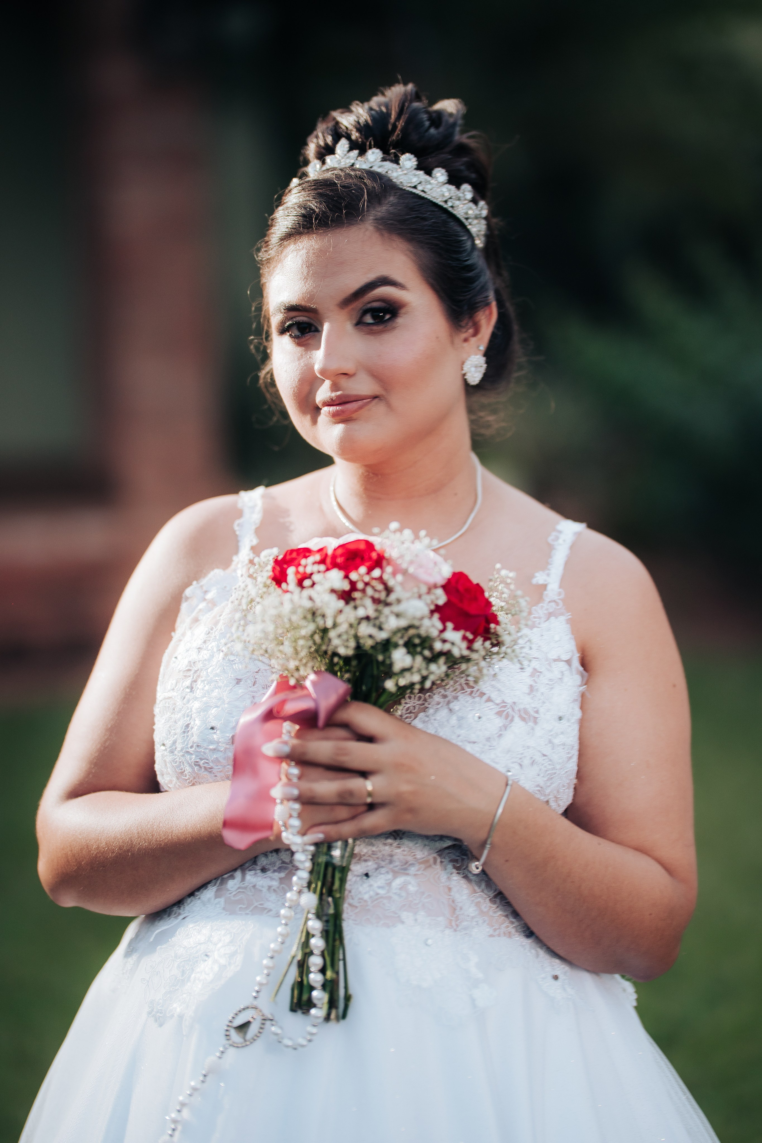 Lais & João — Arealva SP. Robson Colaço