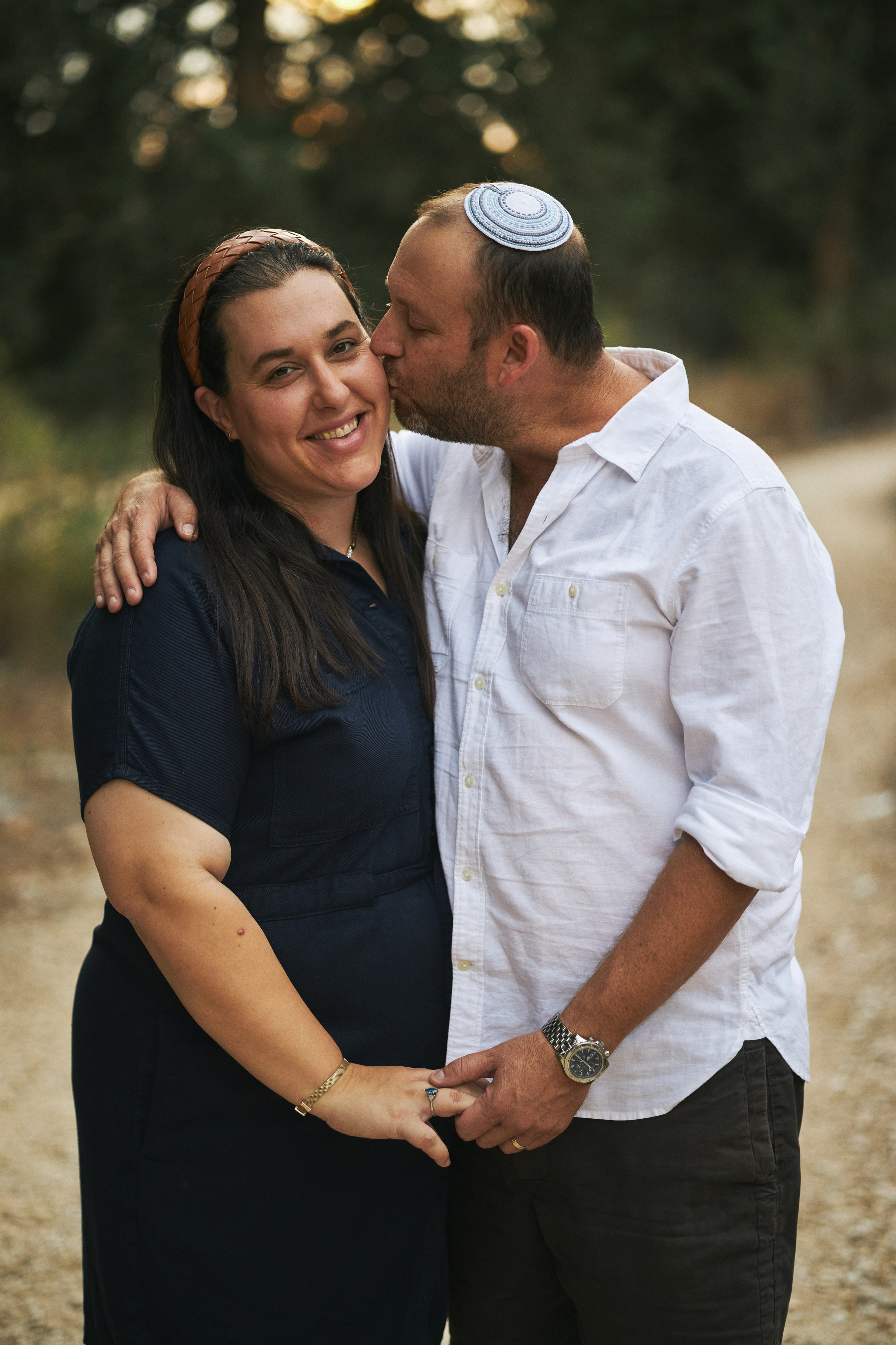 Family. Sergey Kalinkin Photography