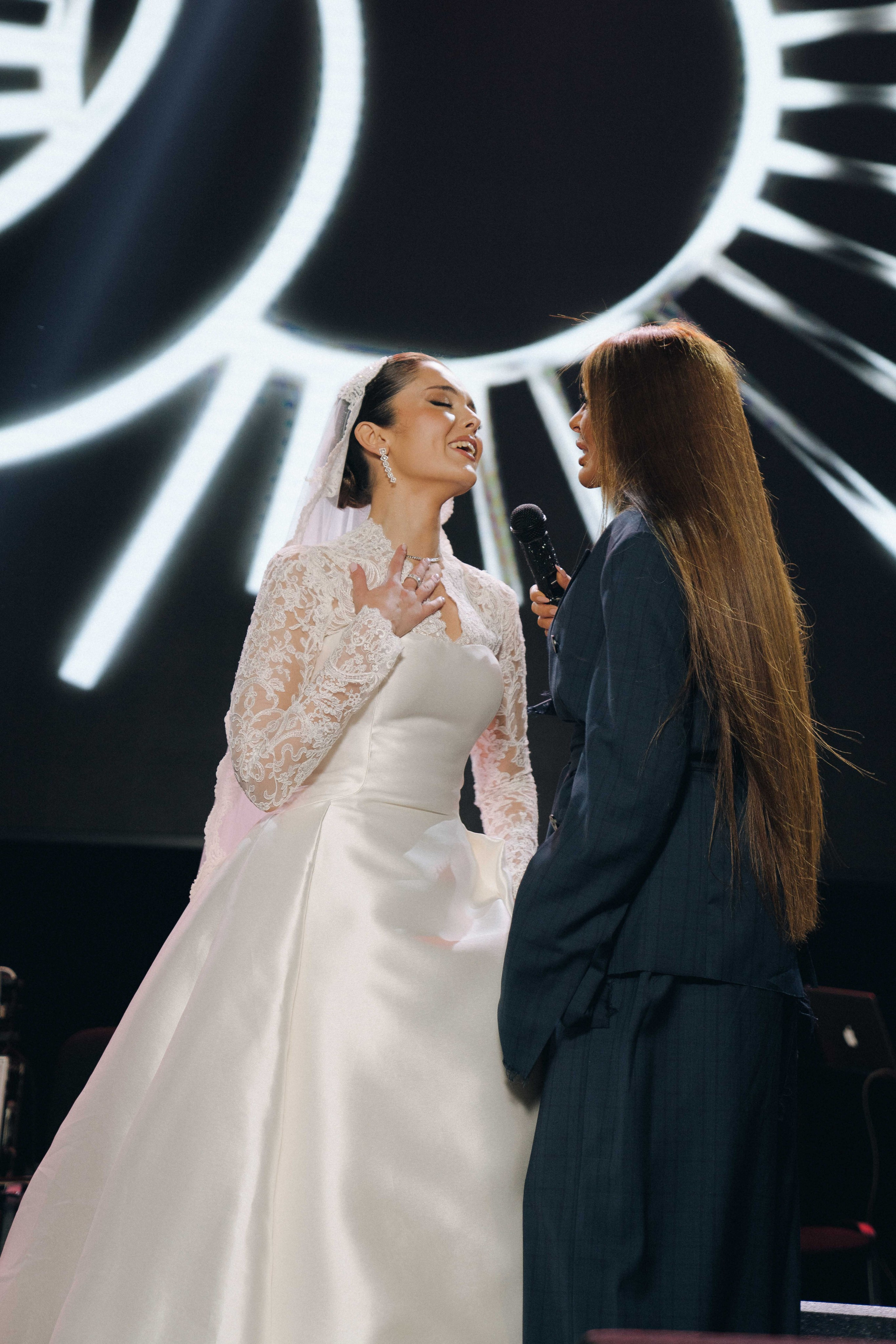 ALI&NARMIN. Wedding&Event photographer Ismail Rzayev in Baku