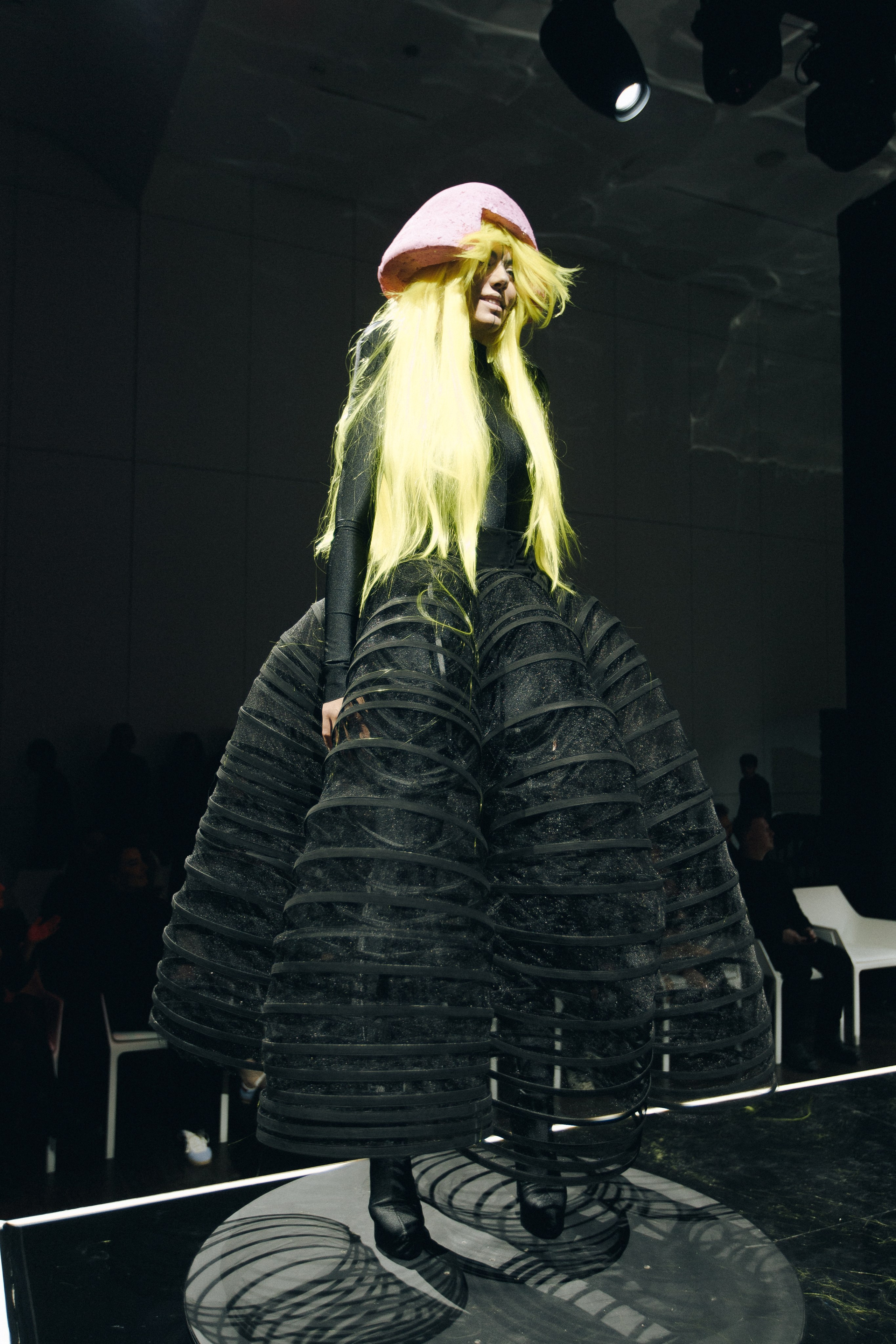 LOREAL MK. Wedding&Event photographer Ismail Rzayev in Baku