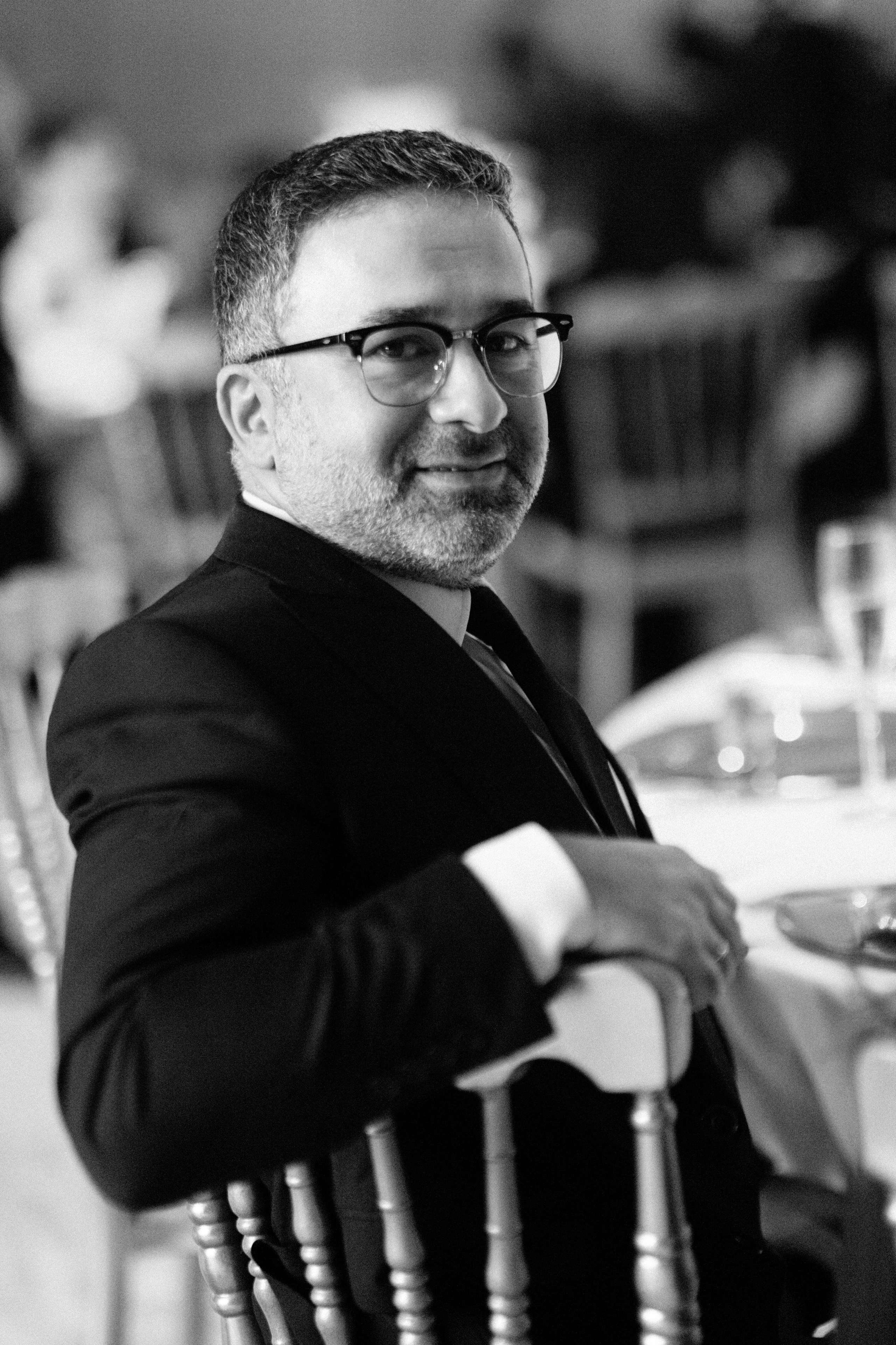 BULGARI SERPENTI&NARGIS MAGAZINE. Wedding&Event photographer Ismail Rzayev in Baku