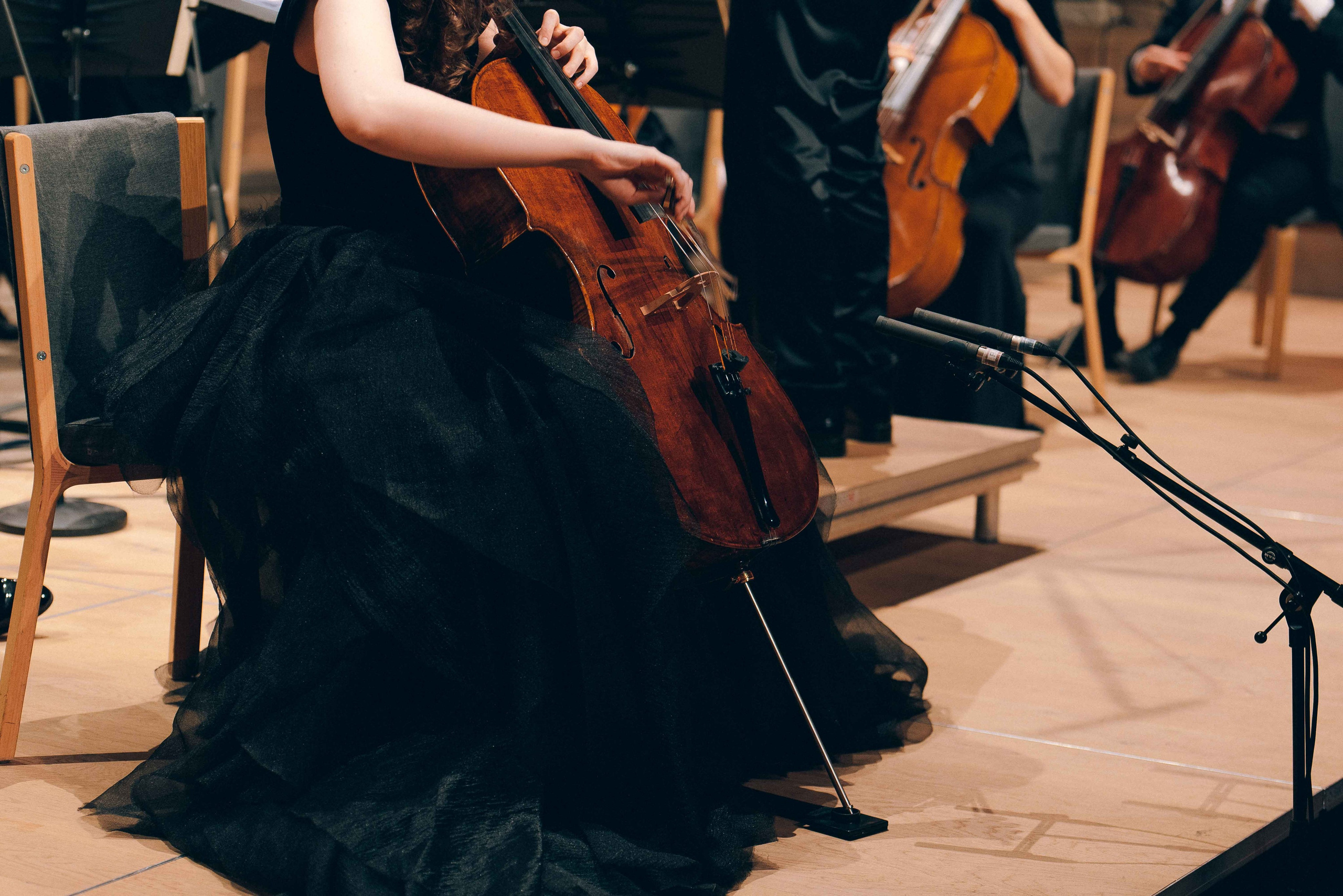 BUDAPEST MUSIC CENTER. Wedding&Event photographer Ismail Rzayev in Baku