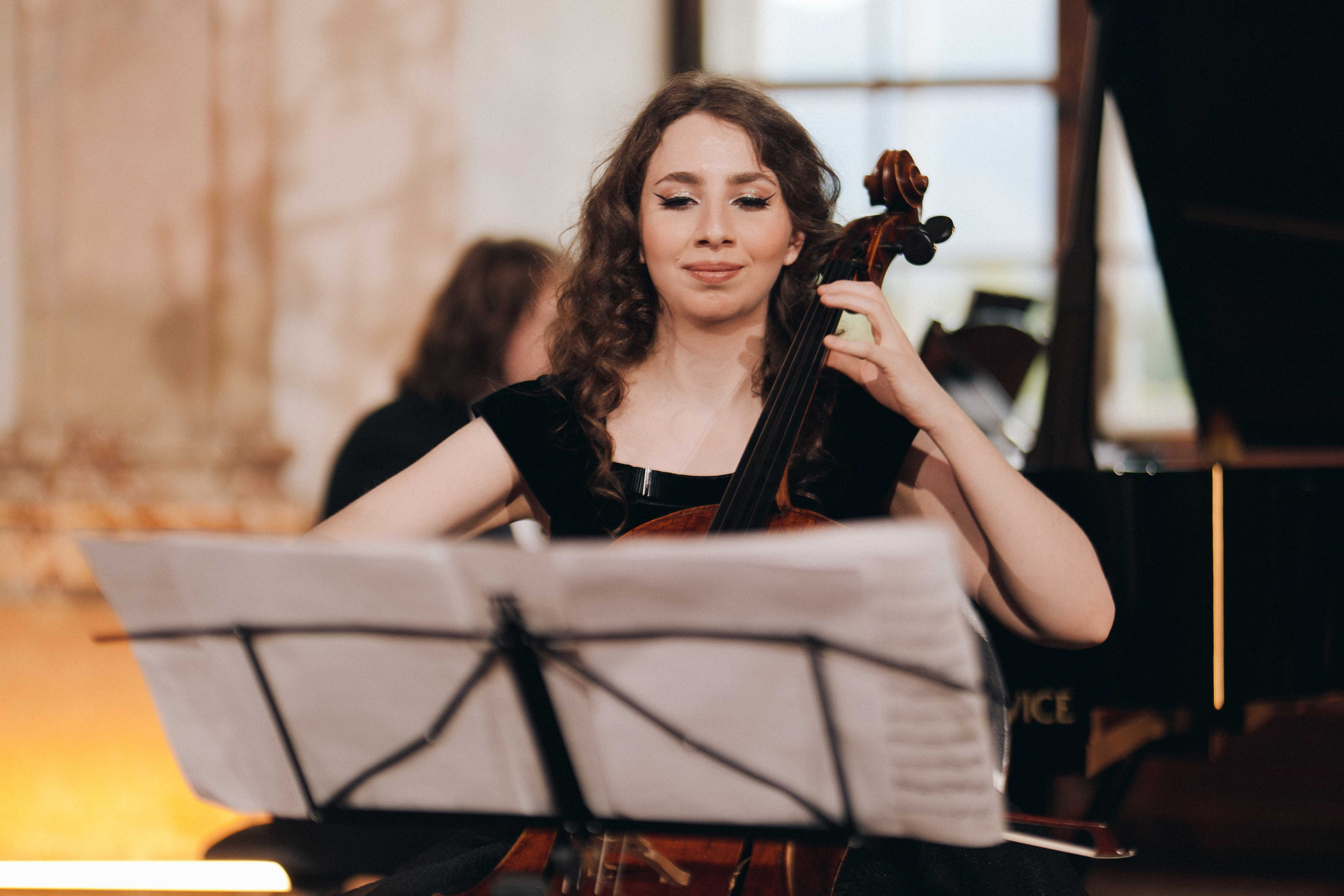 SCHLOSS LEOPOLDSKRON SALZBURG. Wedding&Event photographer Ismail Rzayev in Baku