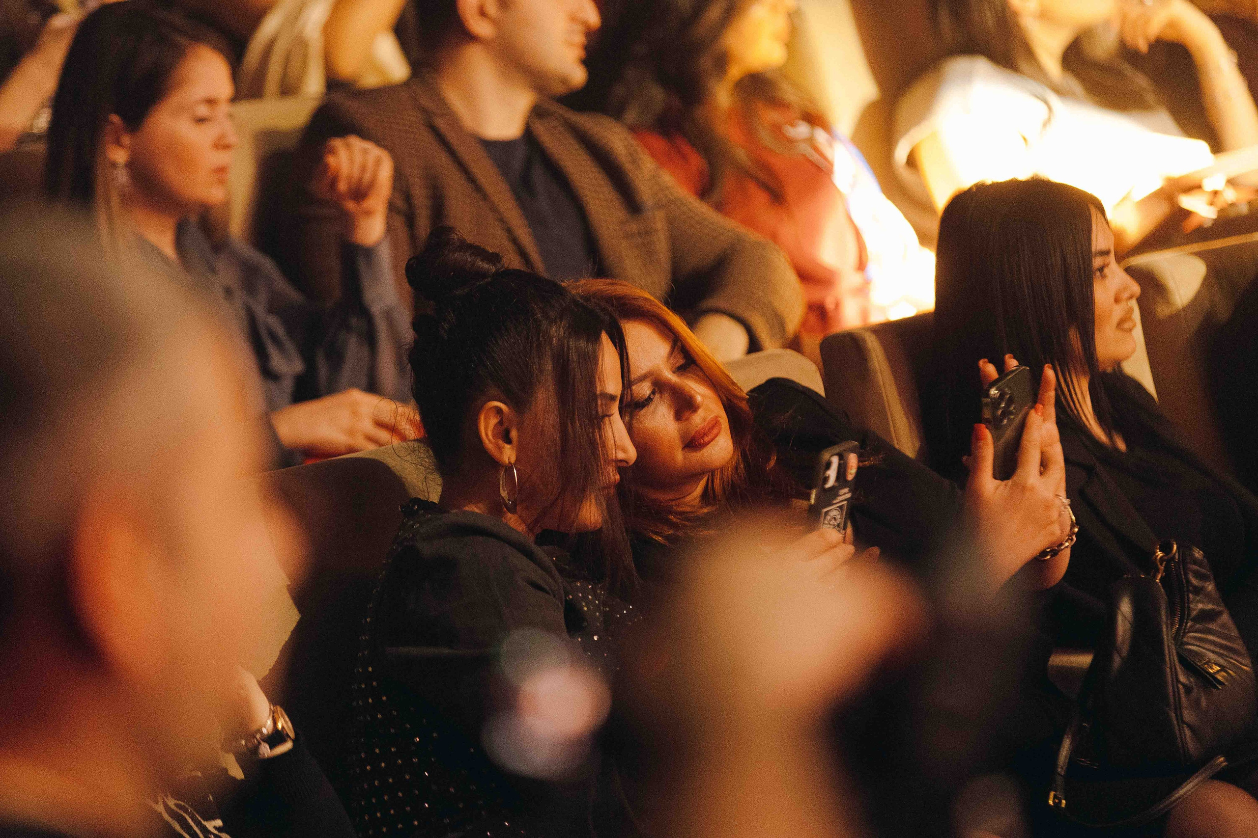 ZAMIG HUSEYNOV. Wedding&Event photographer Ismail Rzayev in Baku