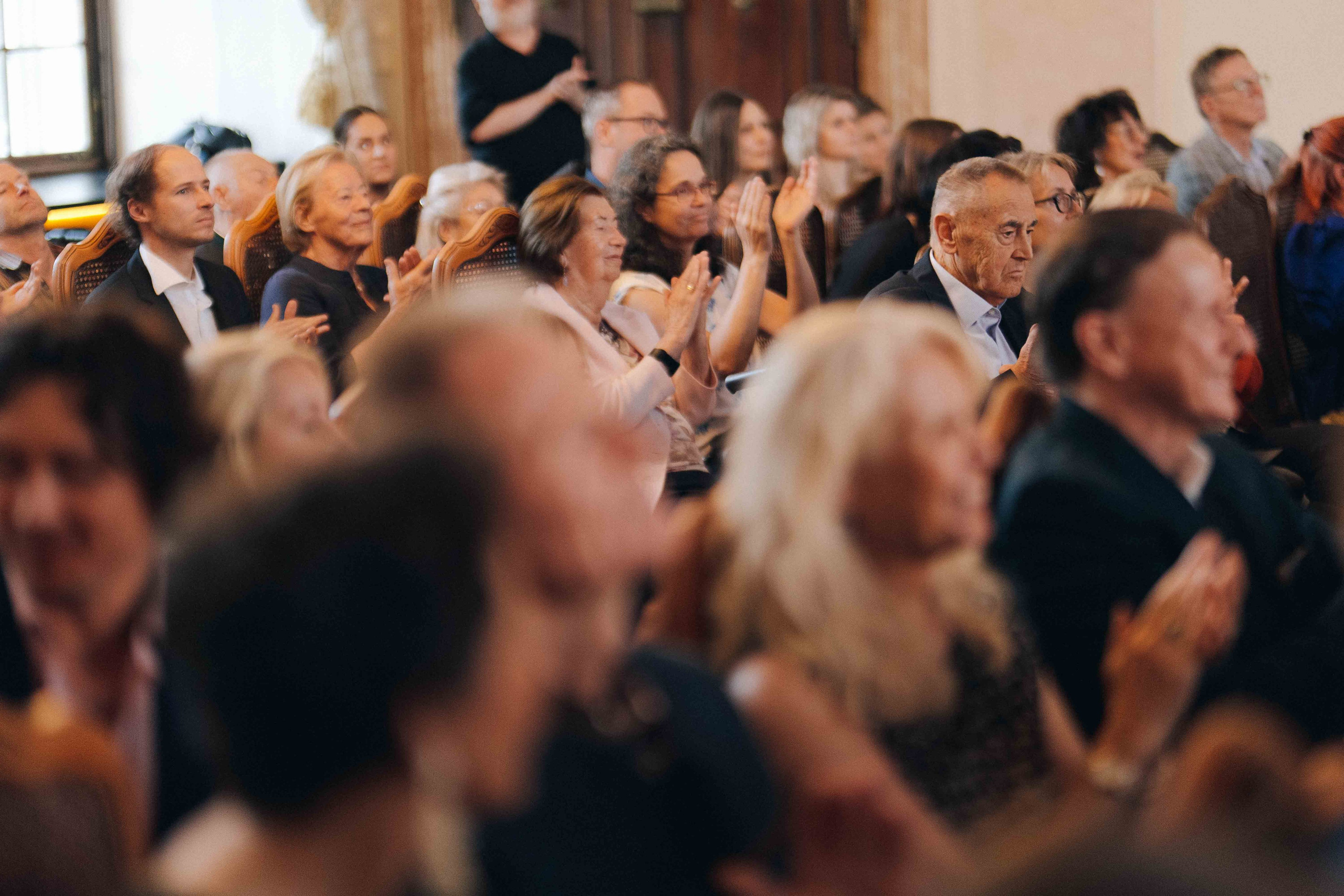 SCHLOSS LEOPOLDSKRON SALZBURG. Wedding&Event photographer Ismail Rzayev in Baku