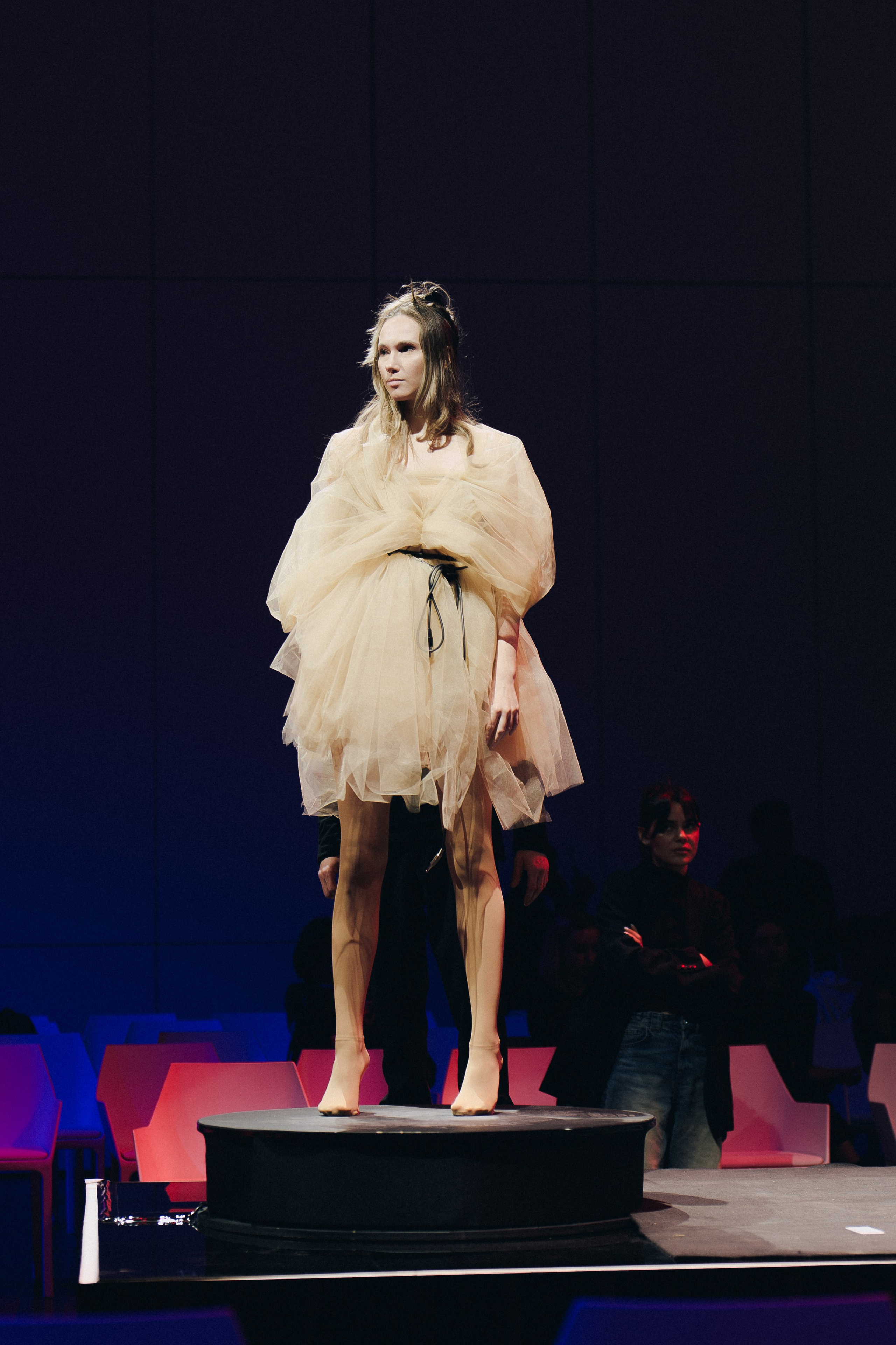 LOREAL MK. Wedding&Event photographer Ismail Rzayev in Baku