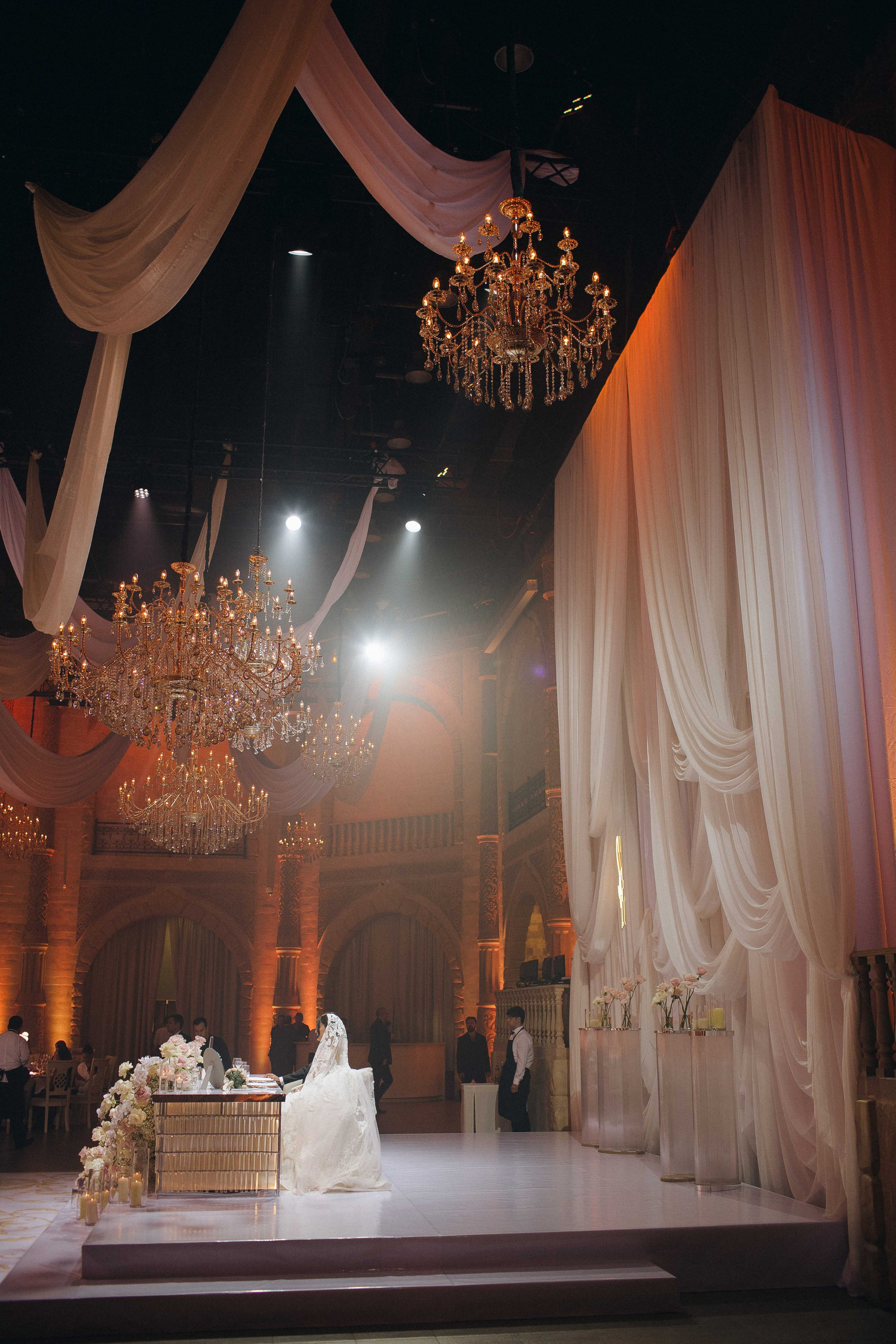 SIYAVUSH&FARIDA. Wedding&Event photographer Ismail Rzayev in Baku