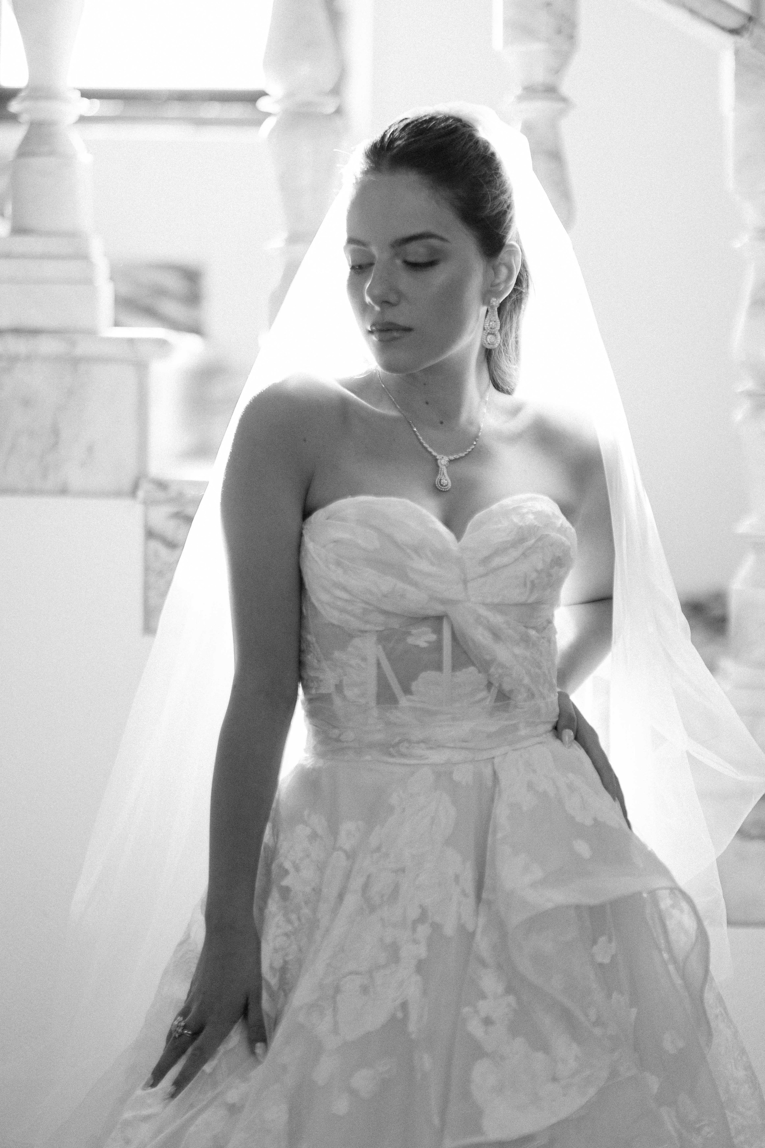 FAKHRI&FIDAN. Wedding&Event photographer Ismail Rzayev in Baku