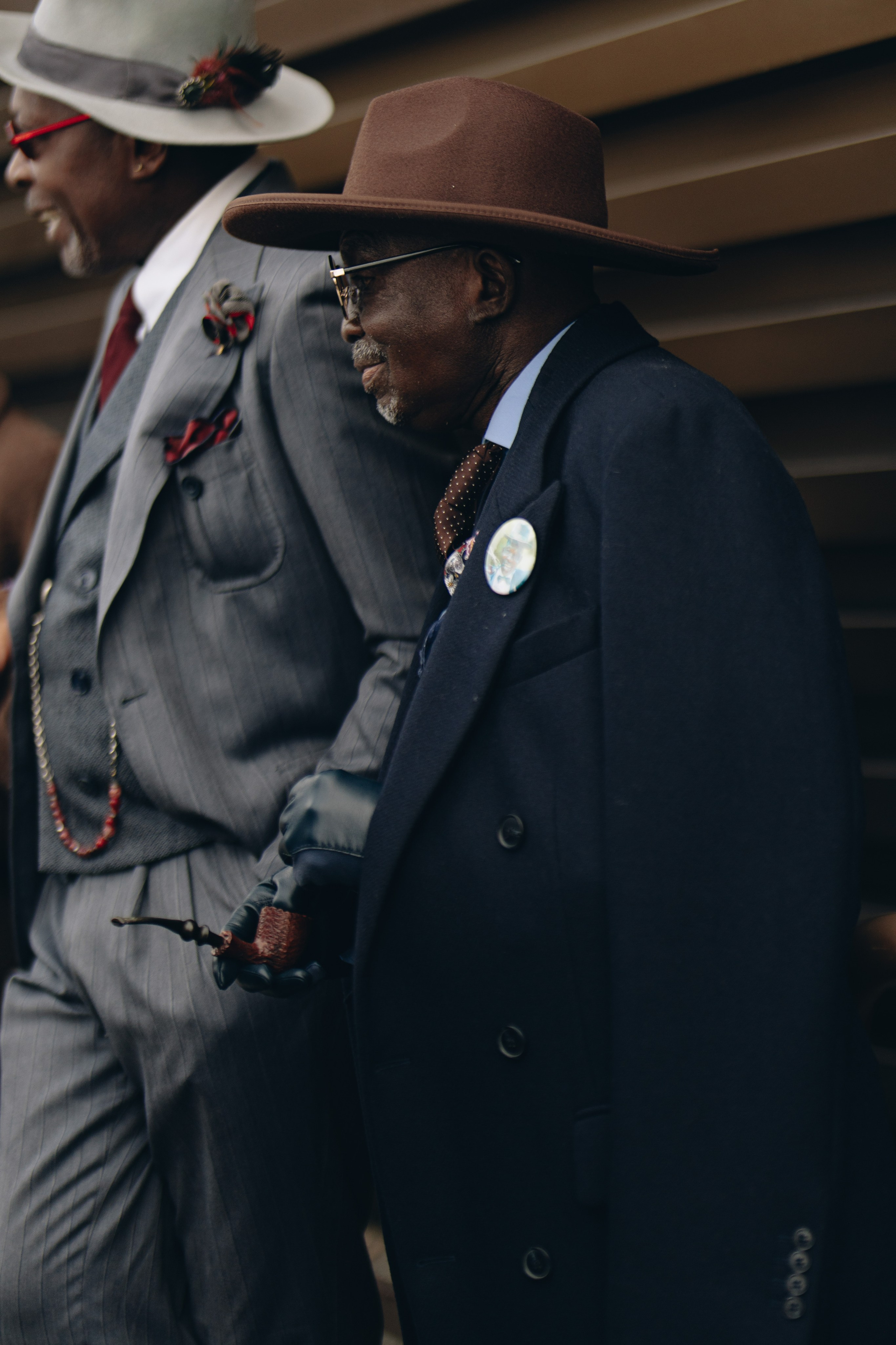 PITTI UOMO 107. Wedding&Event photographer Ismail Rzayev in Baku