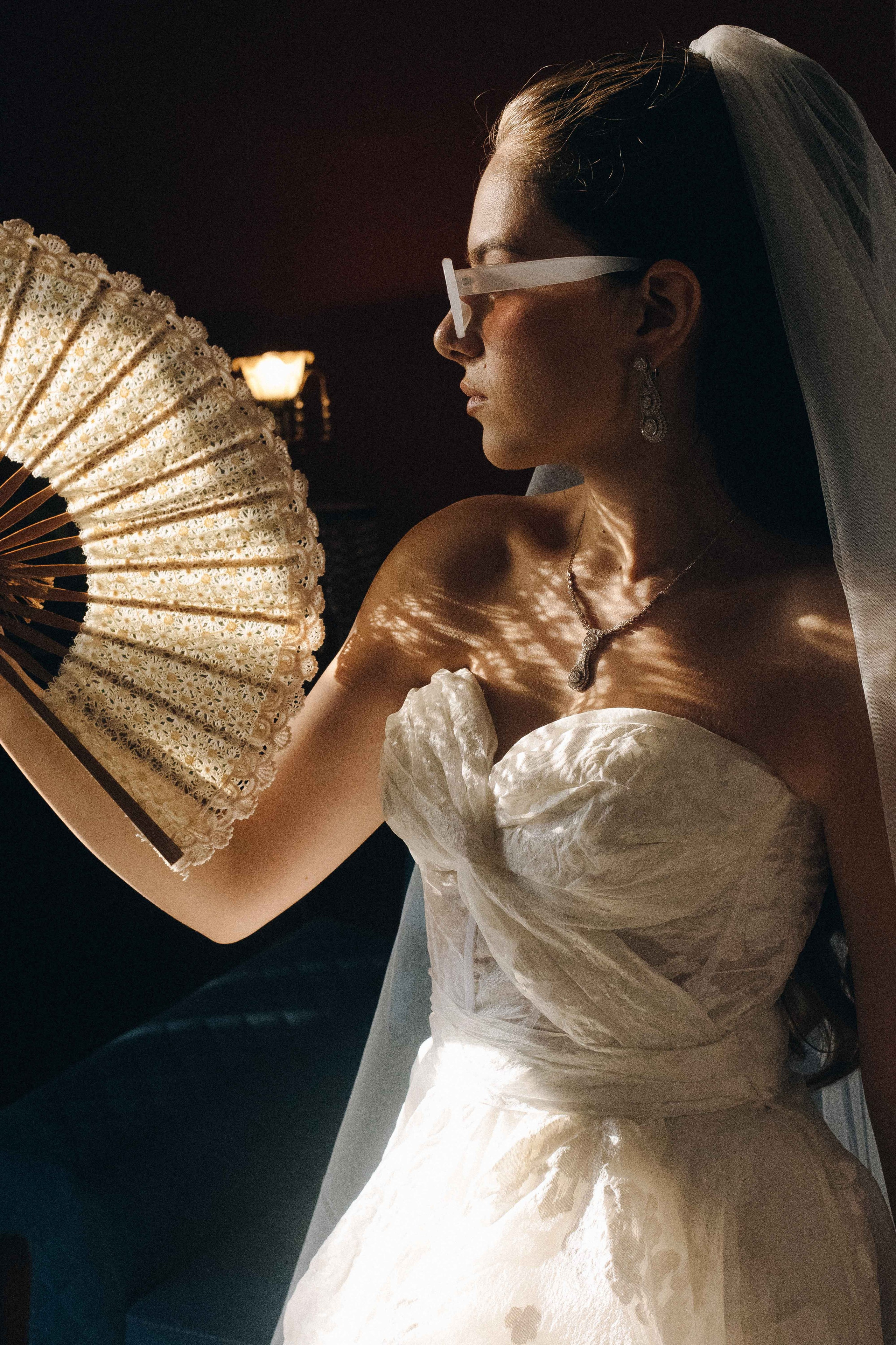 FAKHRI&FIDAN. Wedding&Event photographer Ismail Rzayev in Baku