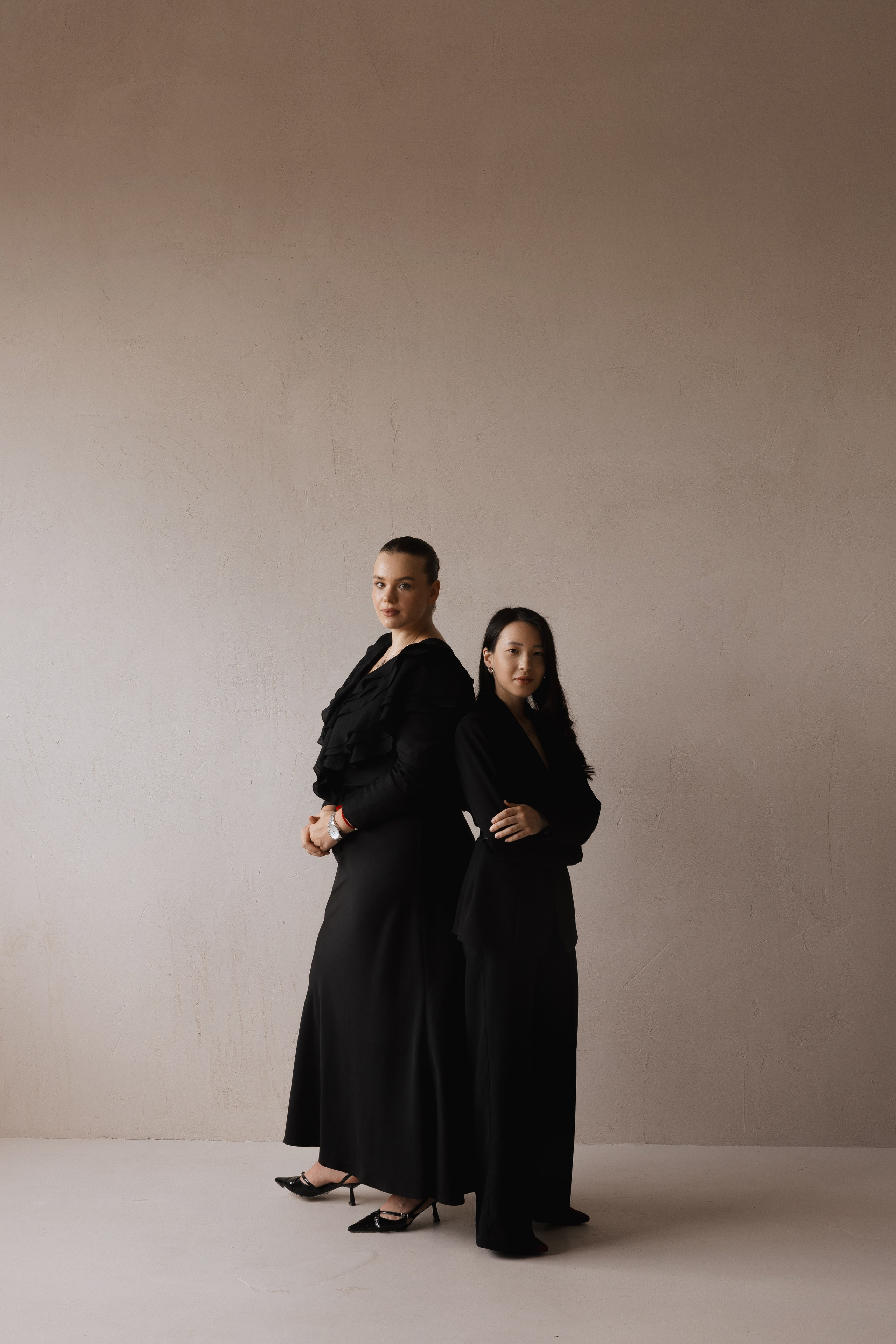 SMM AGENCY. Азимжан Нуритдинходжаев — свадебный фотограф