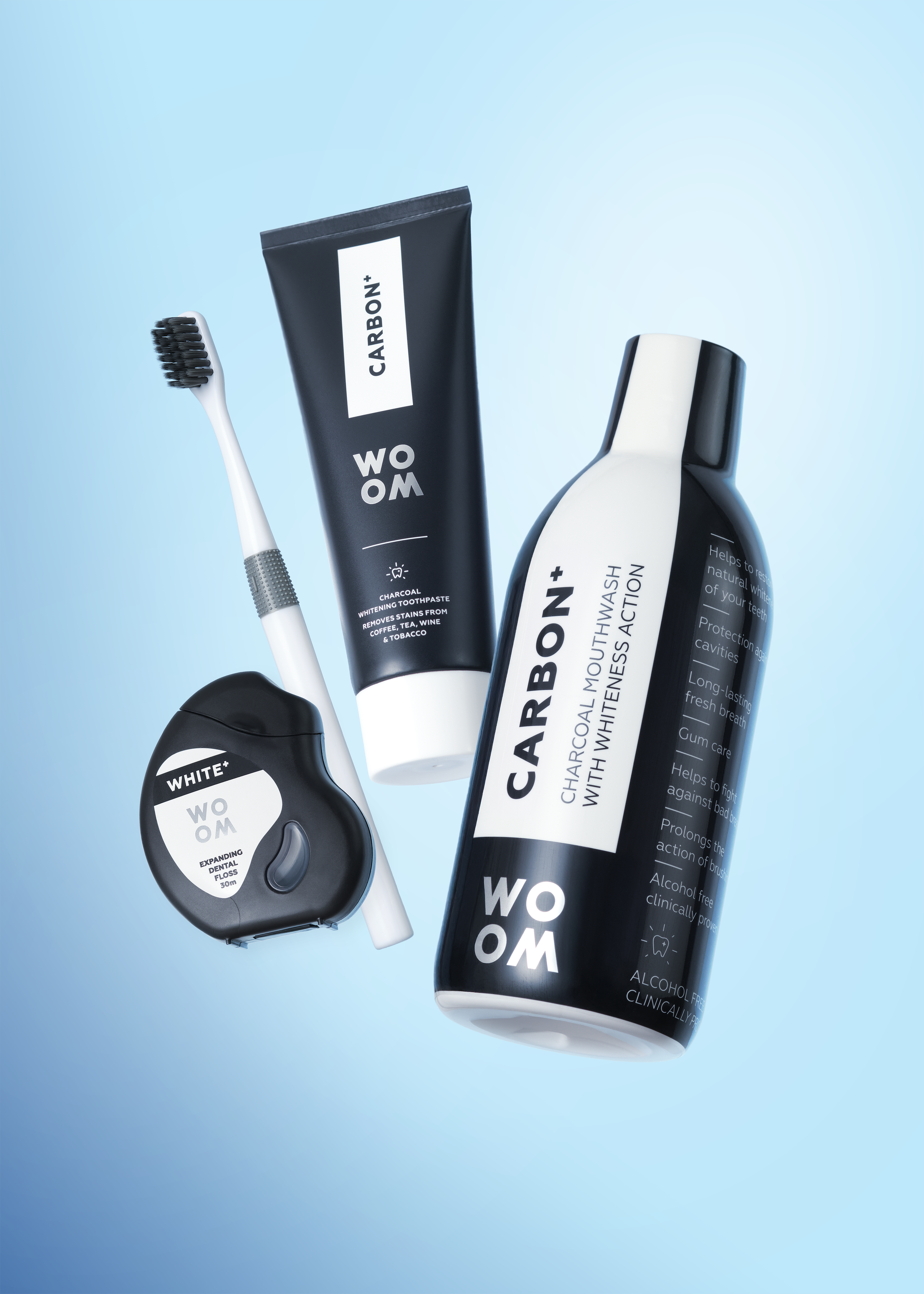 Product Photography. ContentLab — visual content for your business