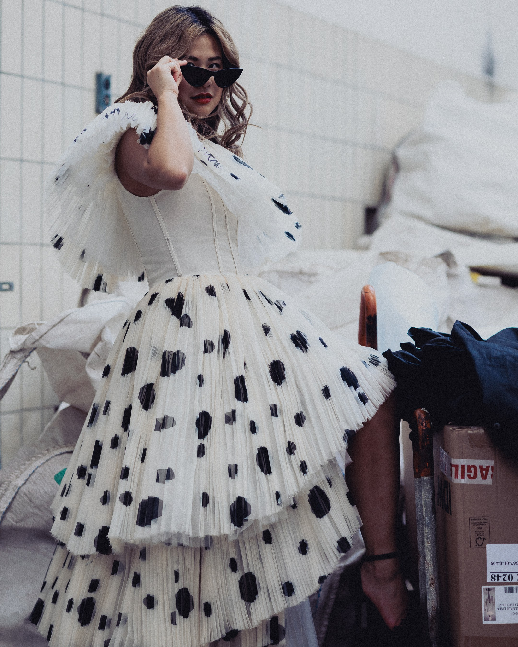 Event Bildgalerie. Deine Fotografin aus Baden-Württemberg und der Südpfalz