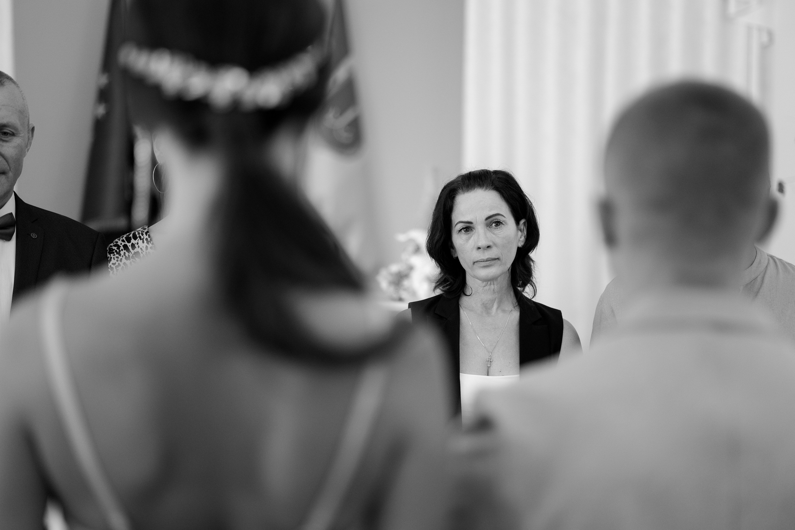 Діана & Влад. Весільний та сімейний фотограф Одеса