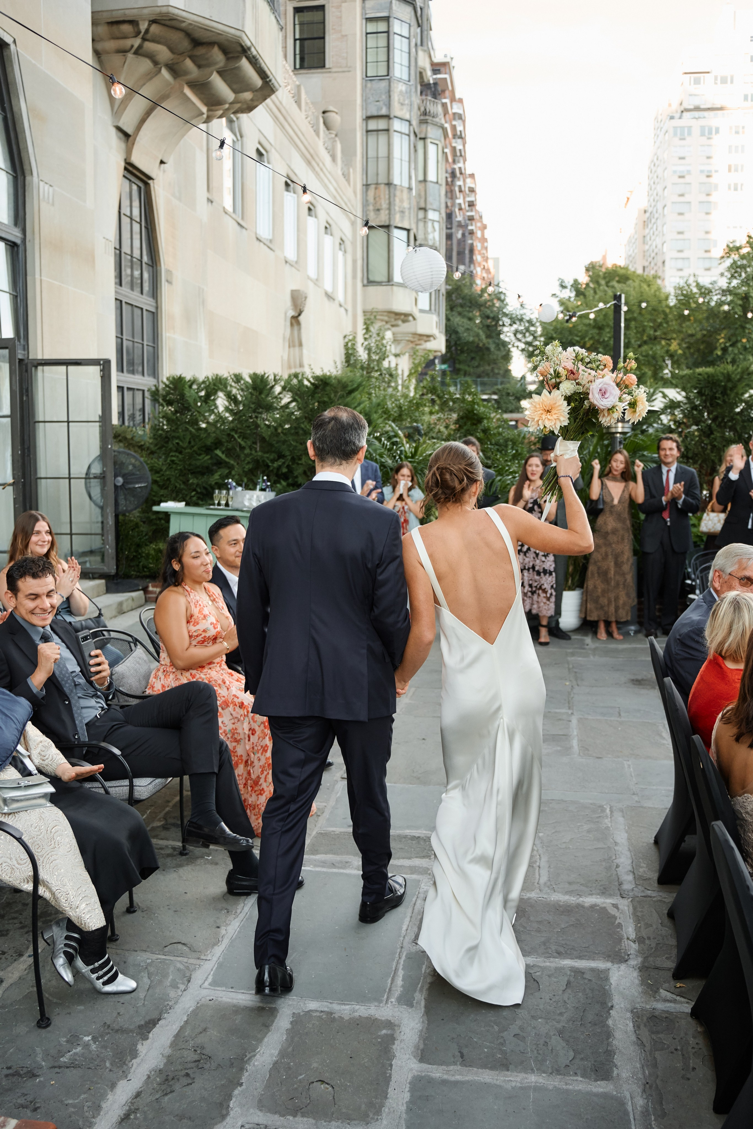 HARRISON & KELLY. Professional Wedding and event photographer USA New York