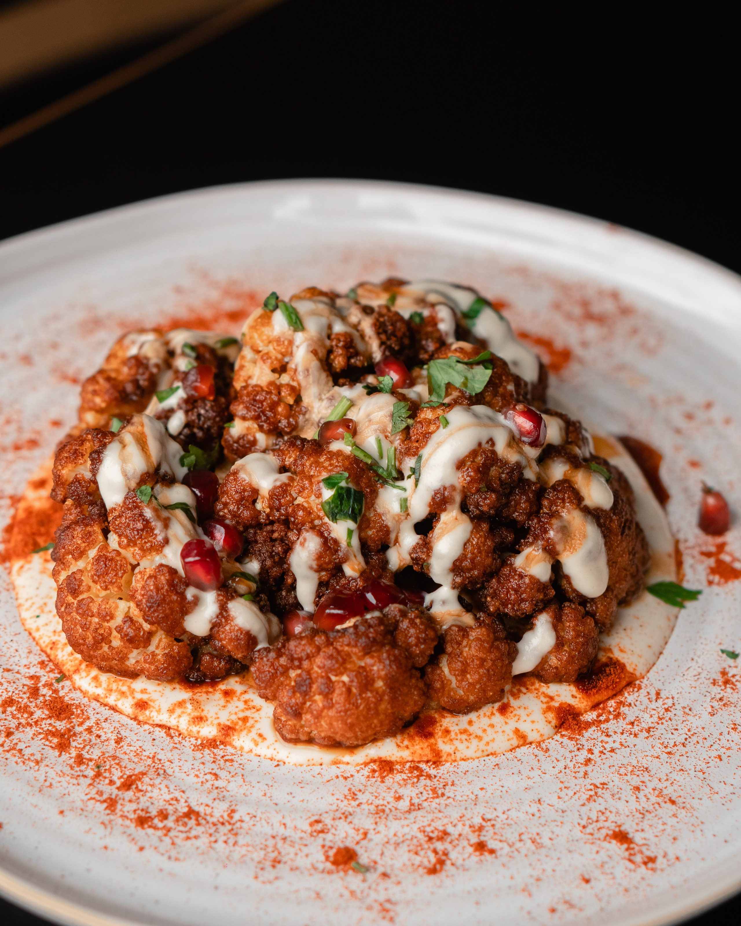 BR Sandwich. Welcome to my video and photo world!