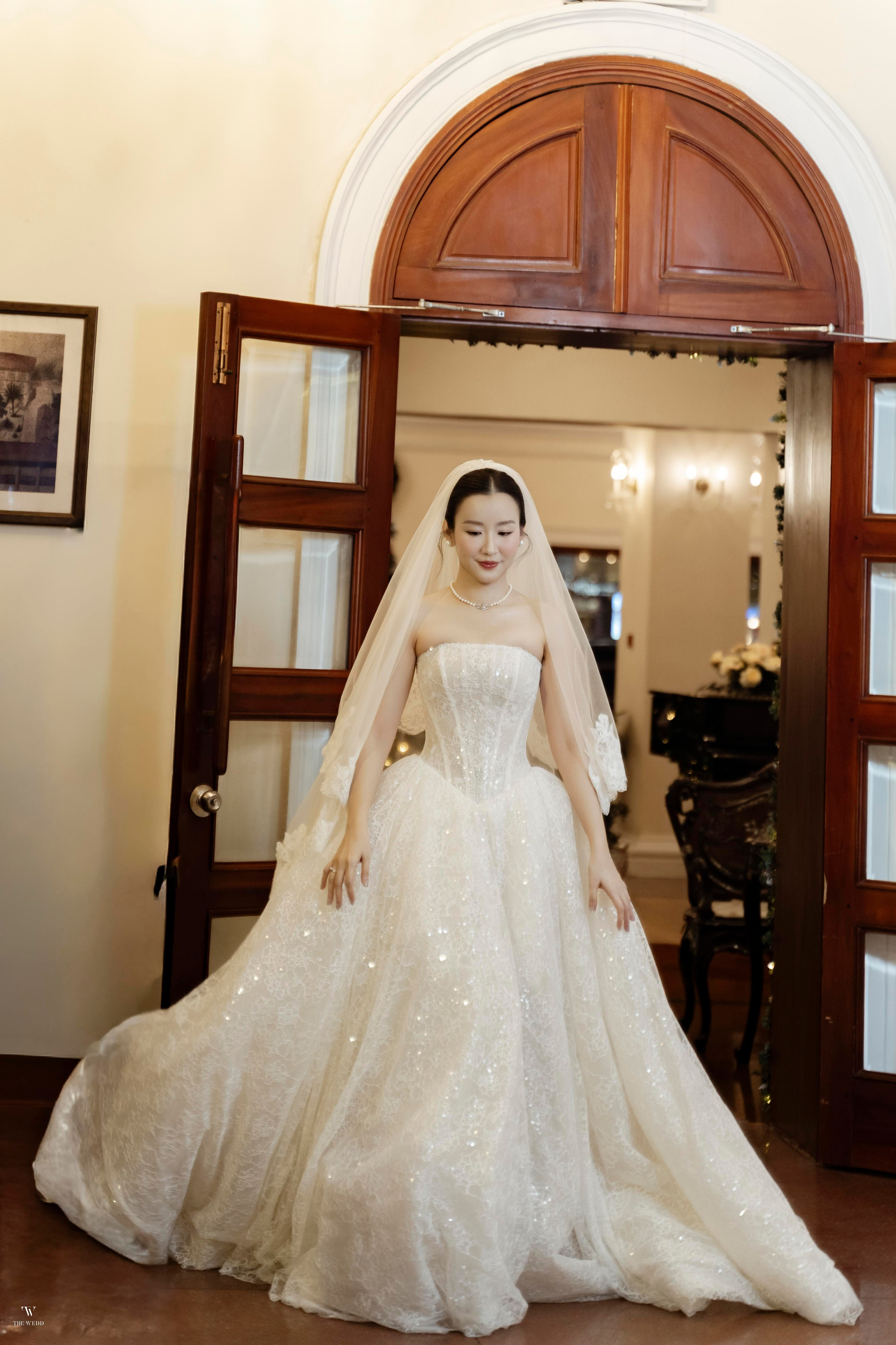 NGHIA & NGOC. WEDDING PHOTOGRAPHER IN VIETNAM