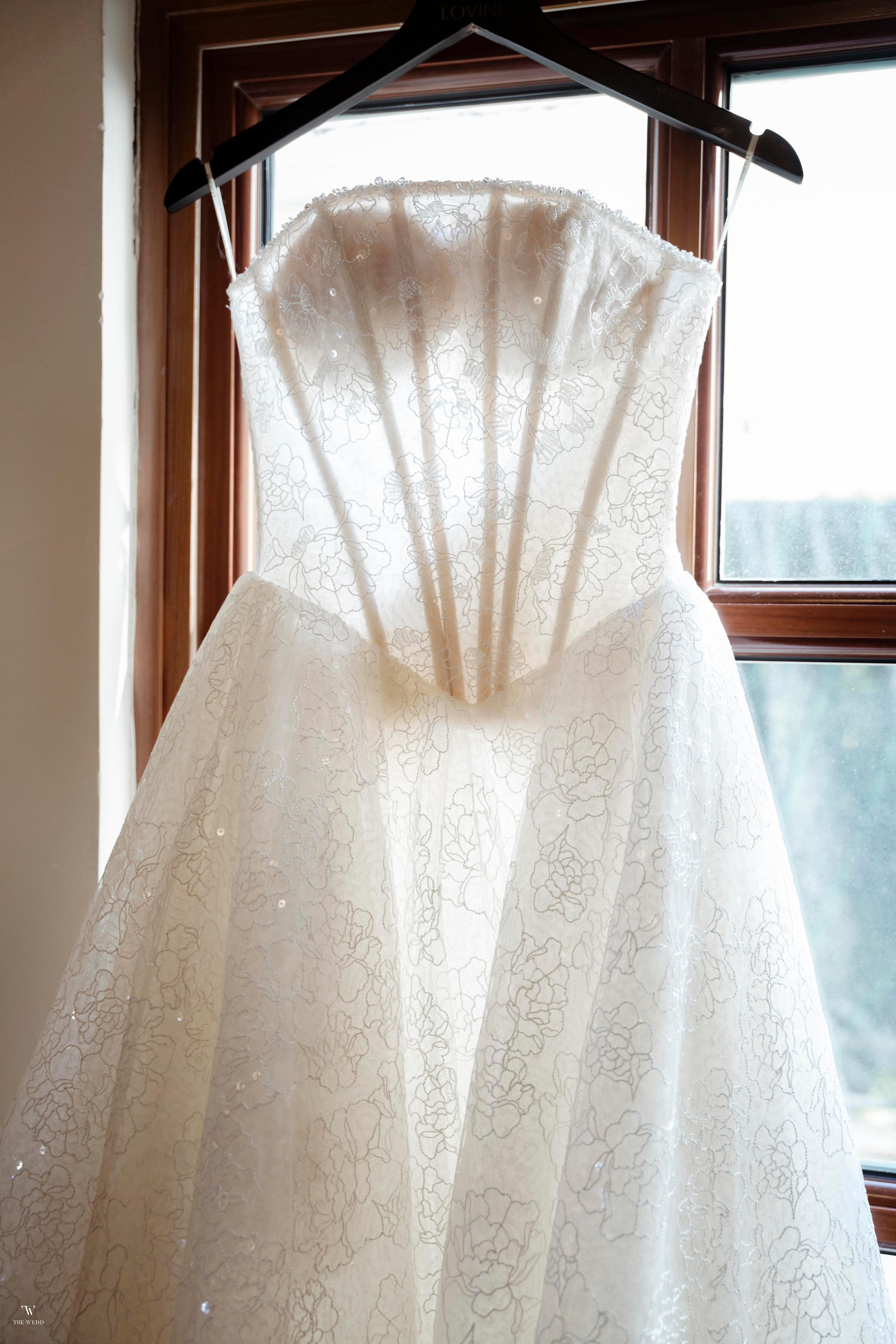 NGHIA & NGOC. WEDDING PHOTOGRAPHER IN VIETNAM