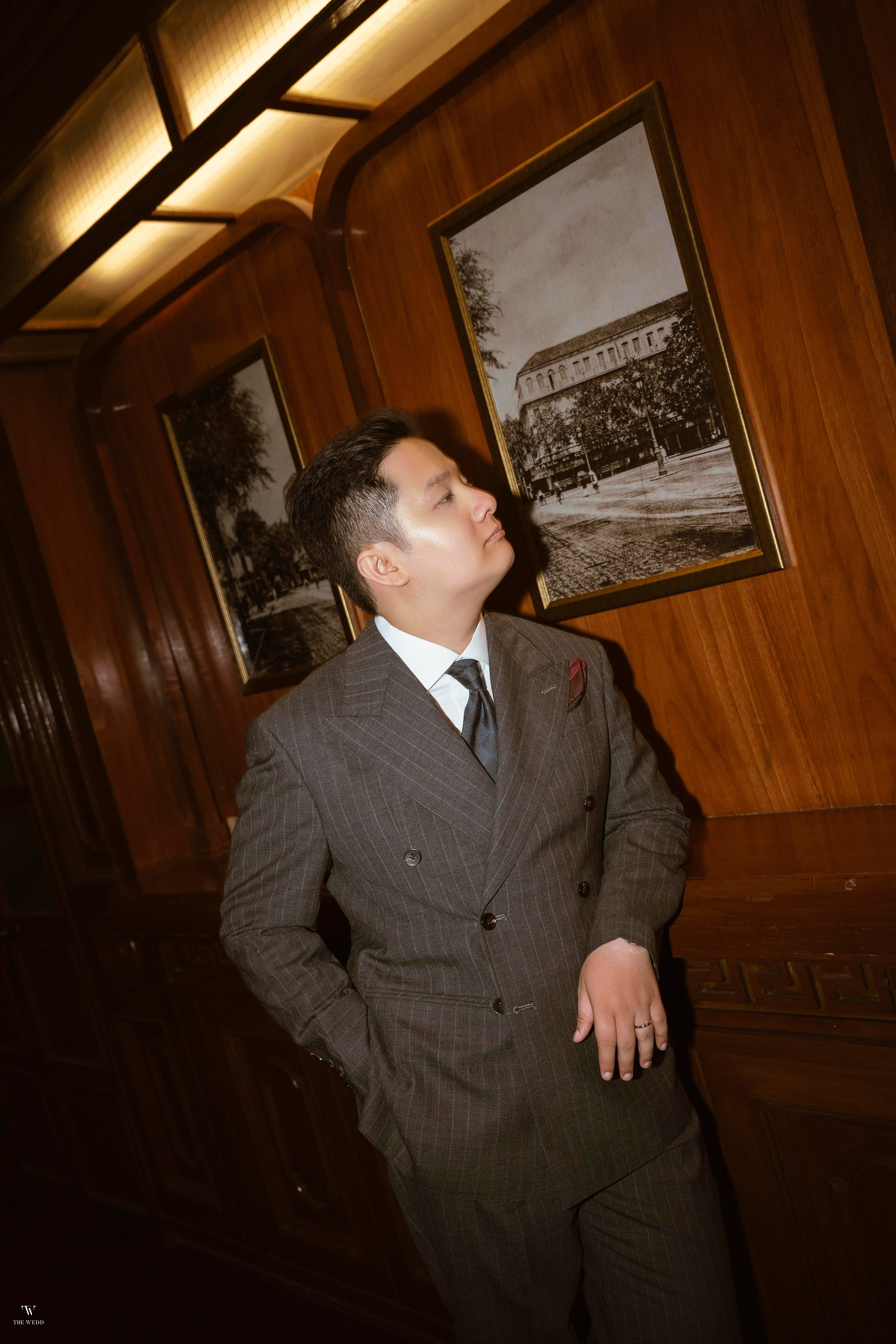 NGHIA & NGOC. WEDDING PHOTOGRAPHER IN VIETNAM