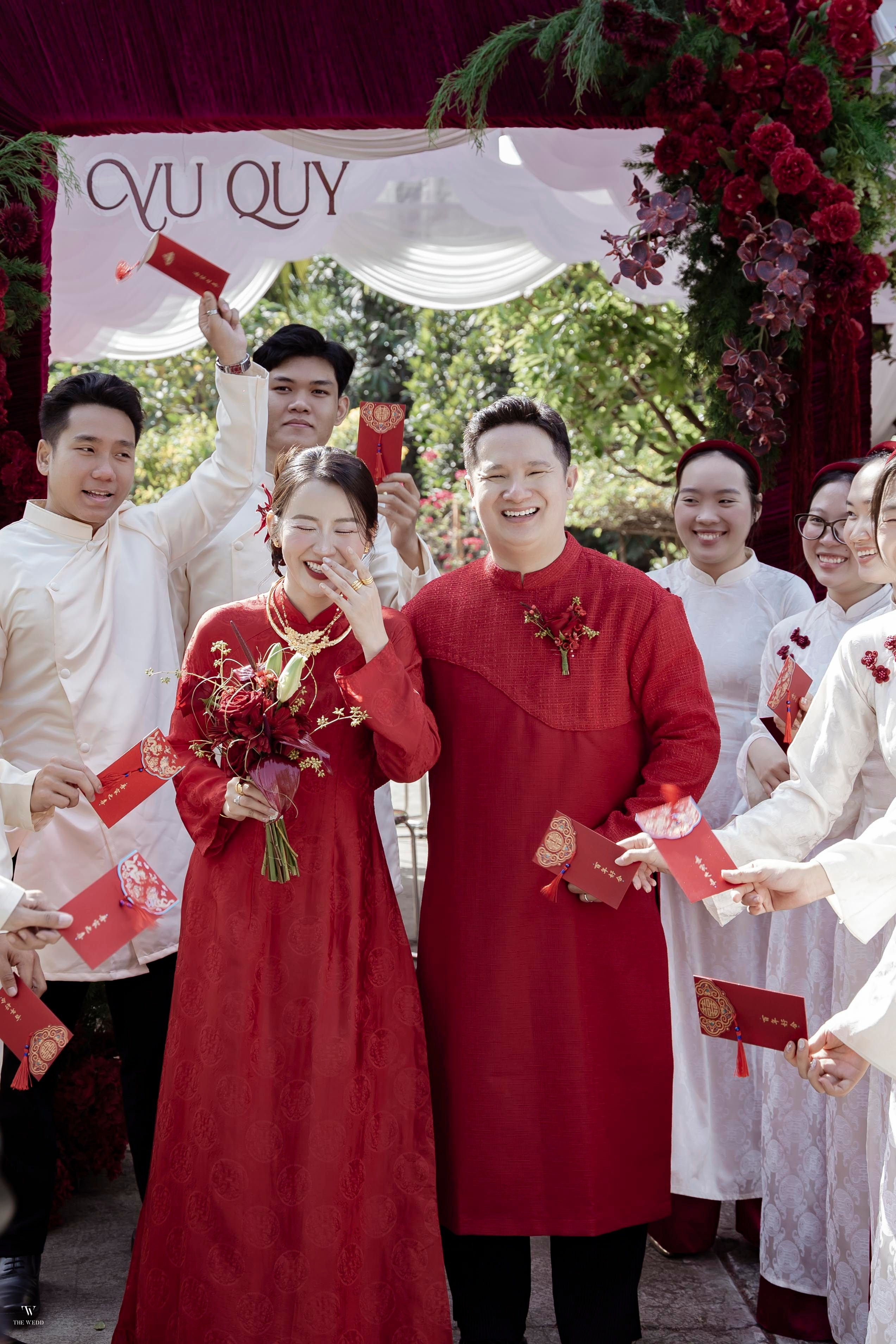 NGHIA & NGOC. WEDDING PHOTOGRAPHER IN VIETNAM