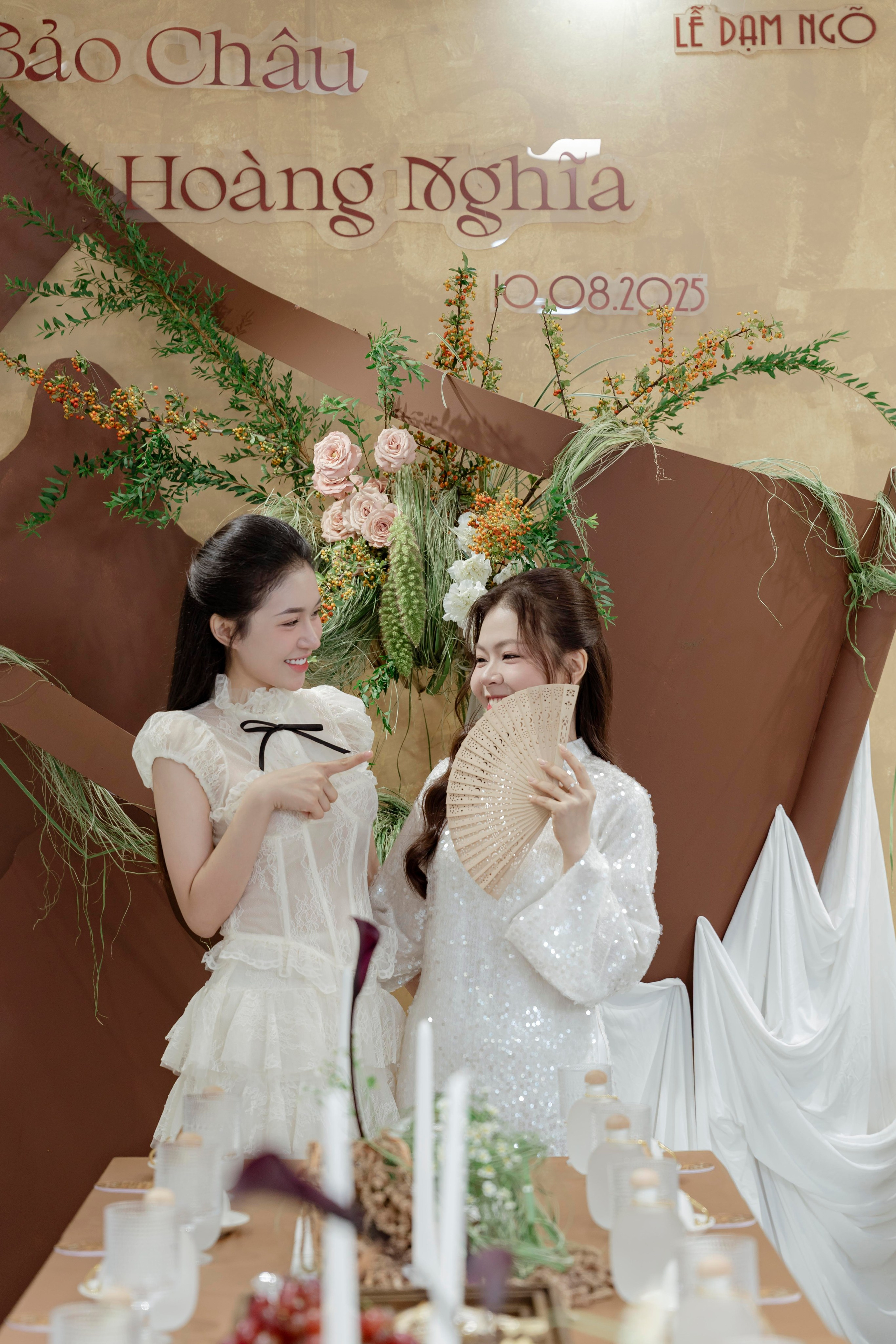 NGHIA & CHAU. WEDDING PHOTOGRAPHER IN VIETNAM