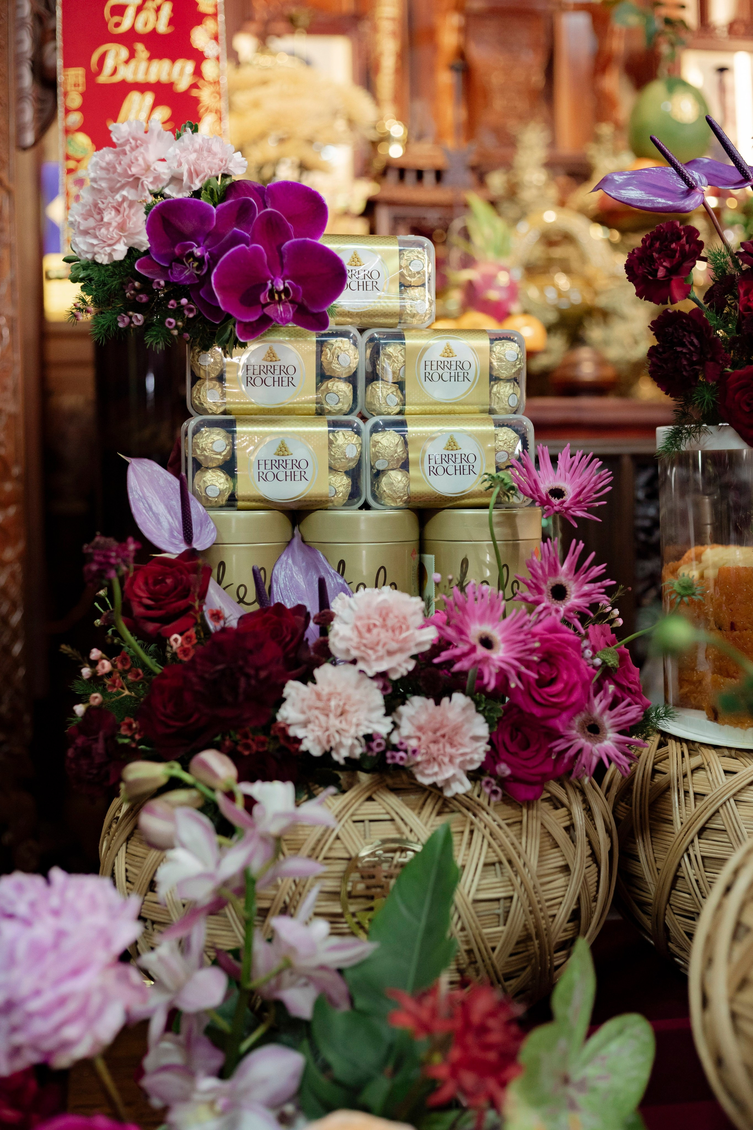 ANH & HA. WEDDING PHOTOGRAPHER IN VIETNAM