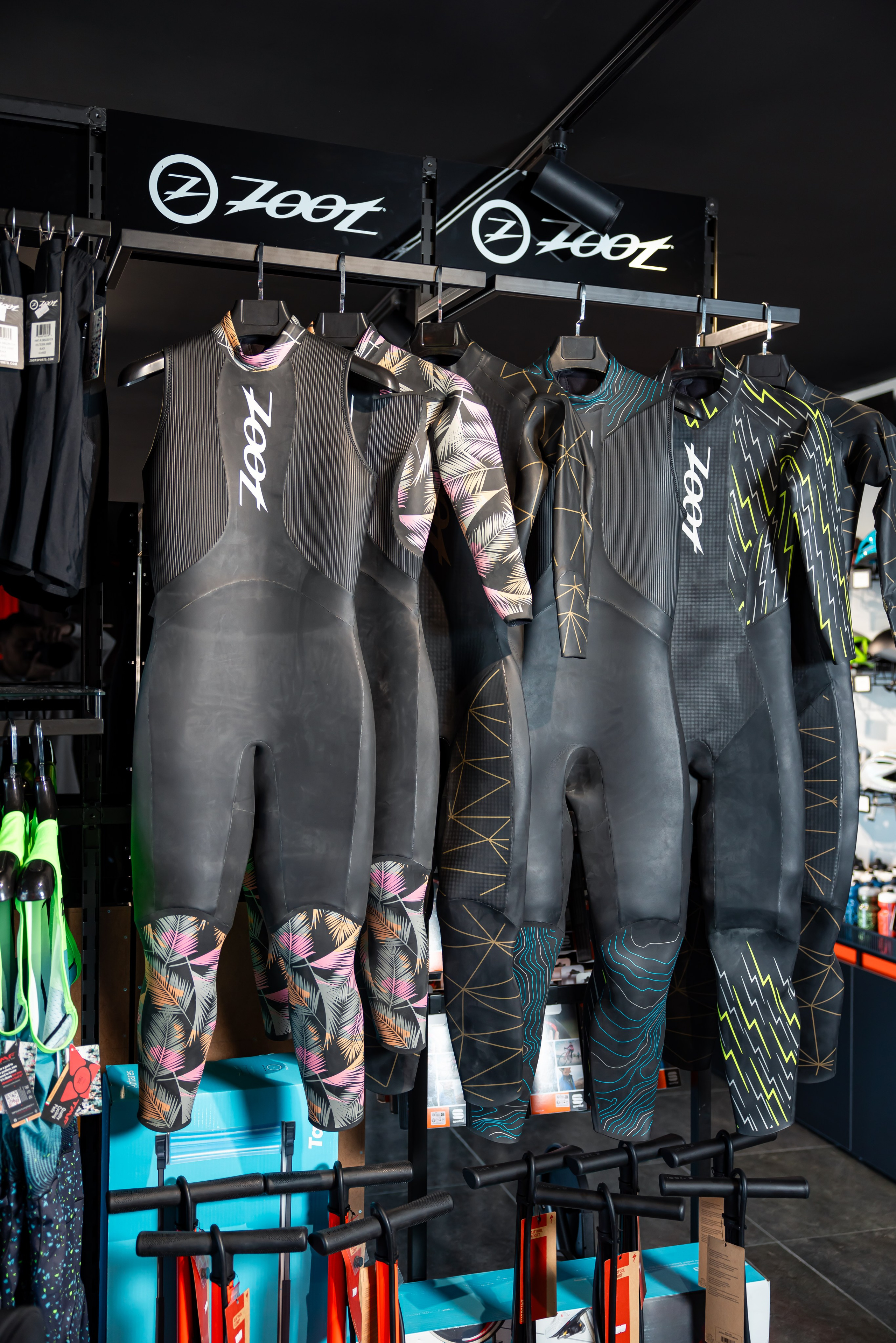 Интерьерная фотосъёмка. Яркие моменты, запечатленные в каждом кадре