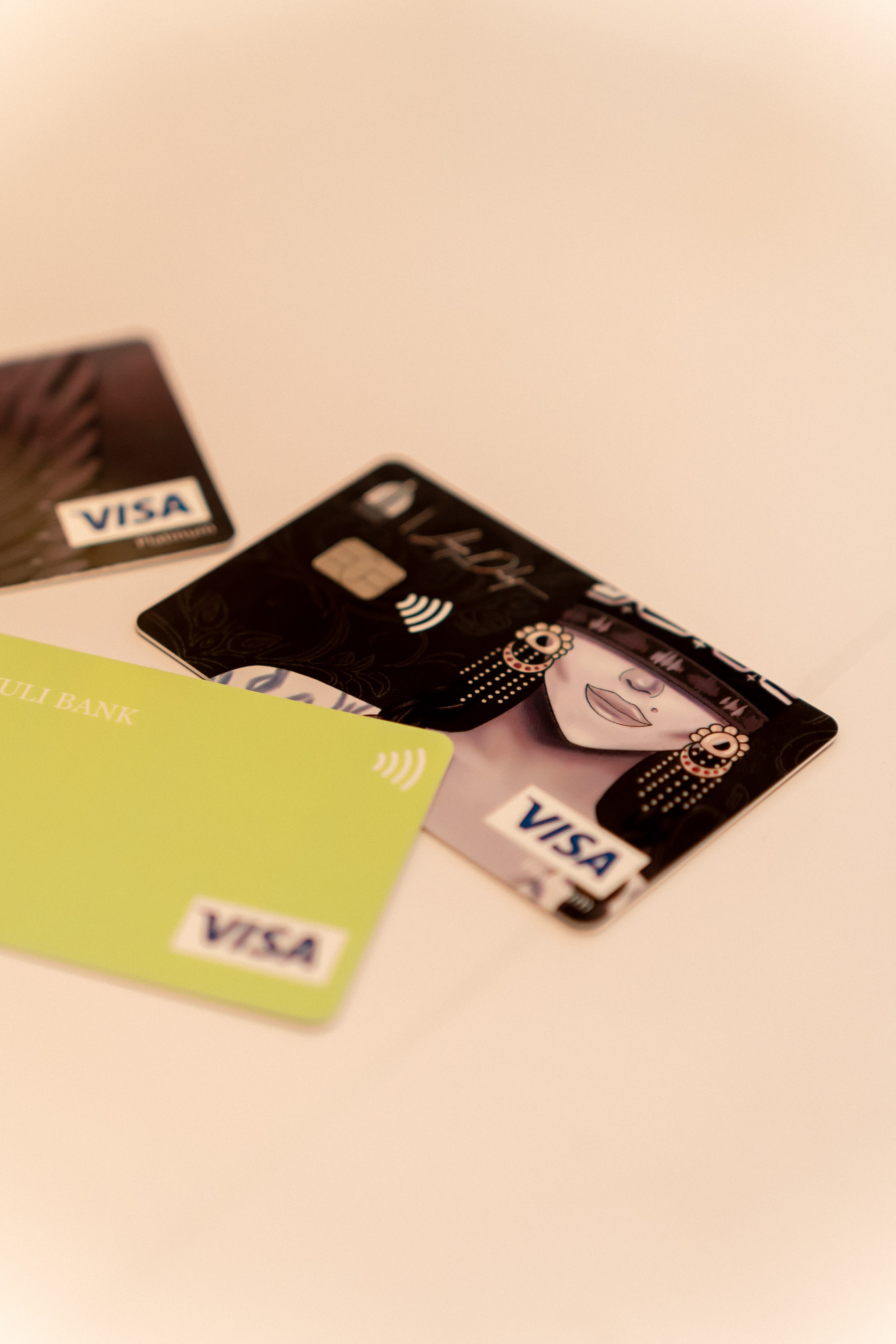 Репортажная фотосъёмка. Яркие моменты, запечатленные в каждом кадре