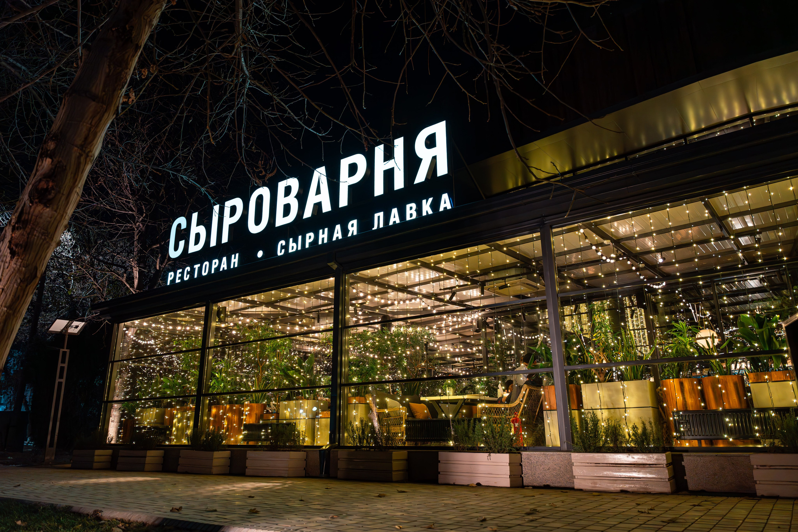 Интерьерная фотосъёмка. Яркие моменты, запечатленные в каждом кадре