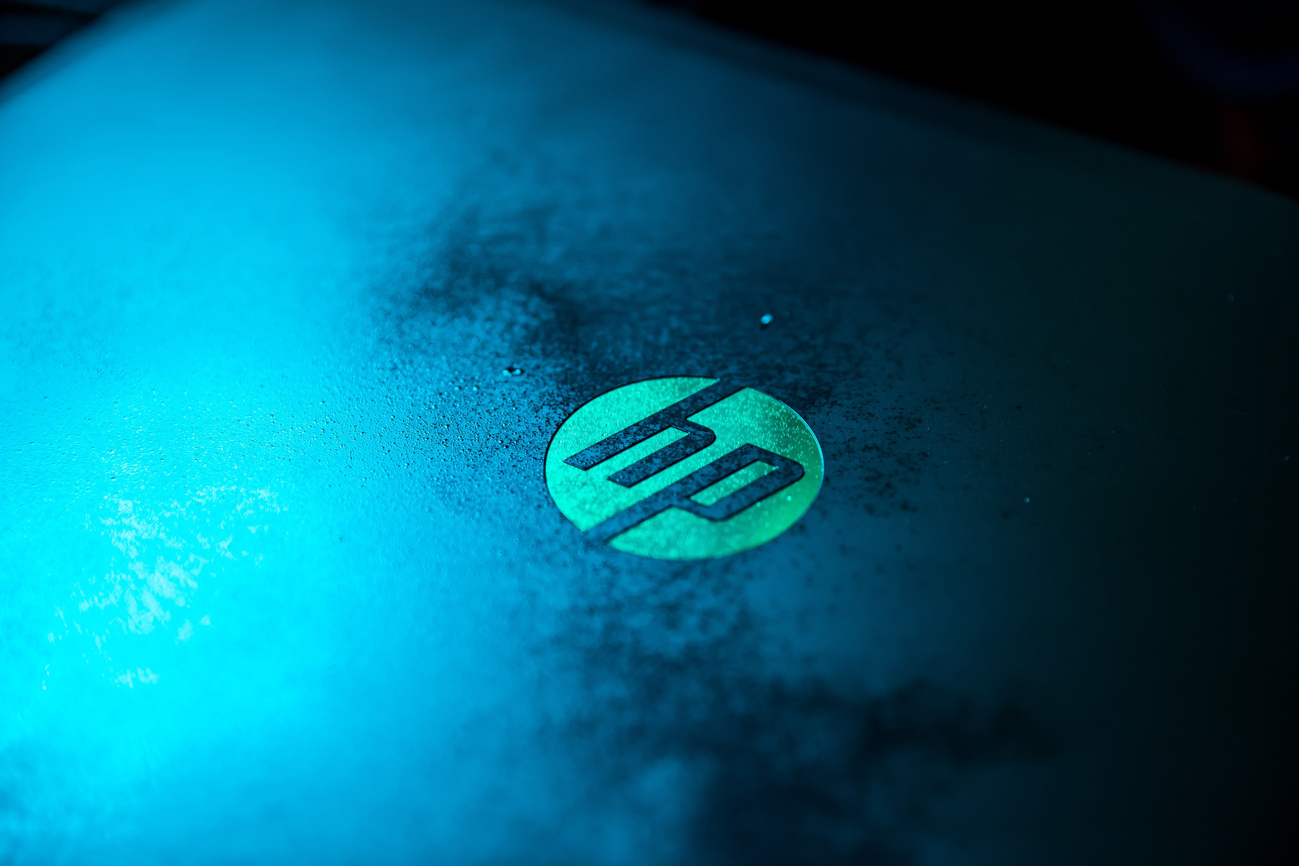 Коммерческая фотосъёмка. Яркие моменты, запечатленные в каждом кадре