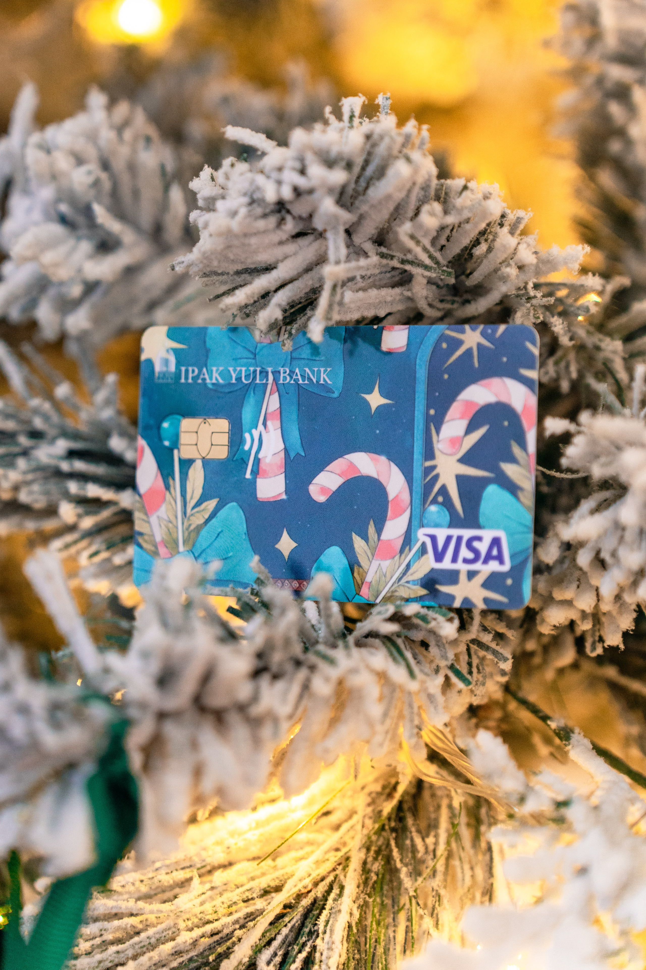 Репортажная фотосъёмка. Яркие моменты, запечатленные в каждом кадре