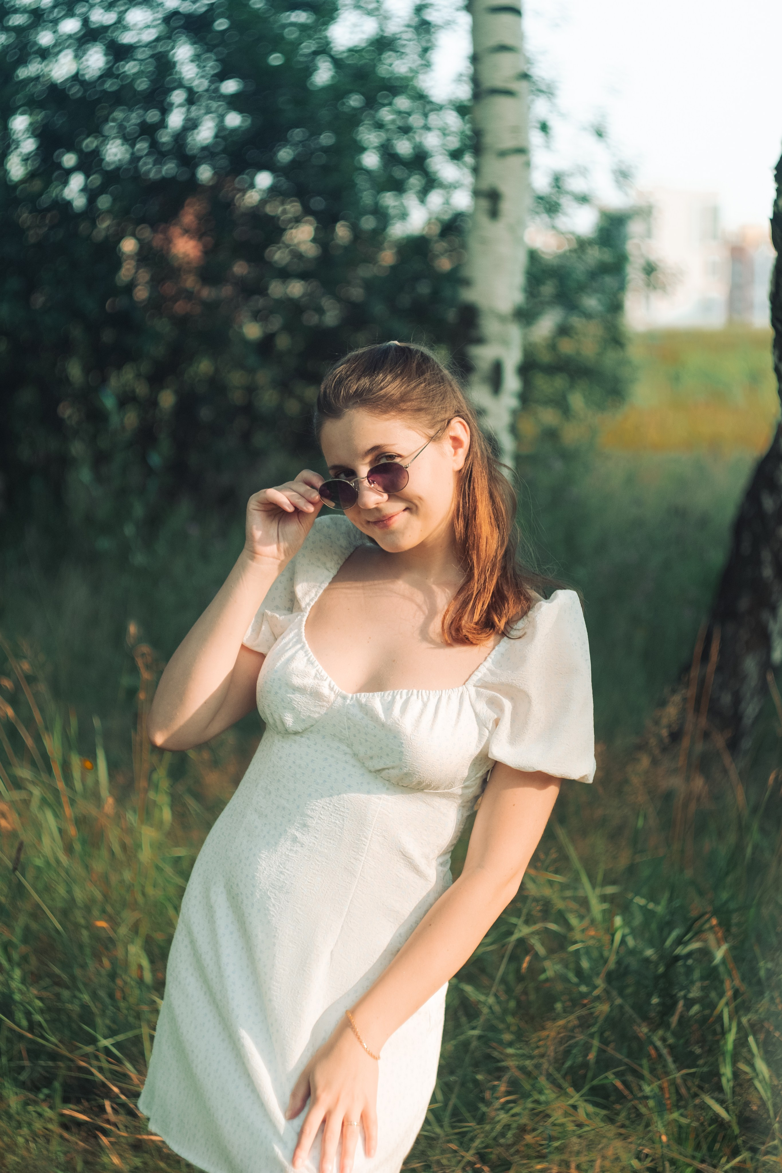 3. Nick Pavlov – Porträtfotograf in Wien, Österreich