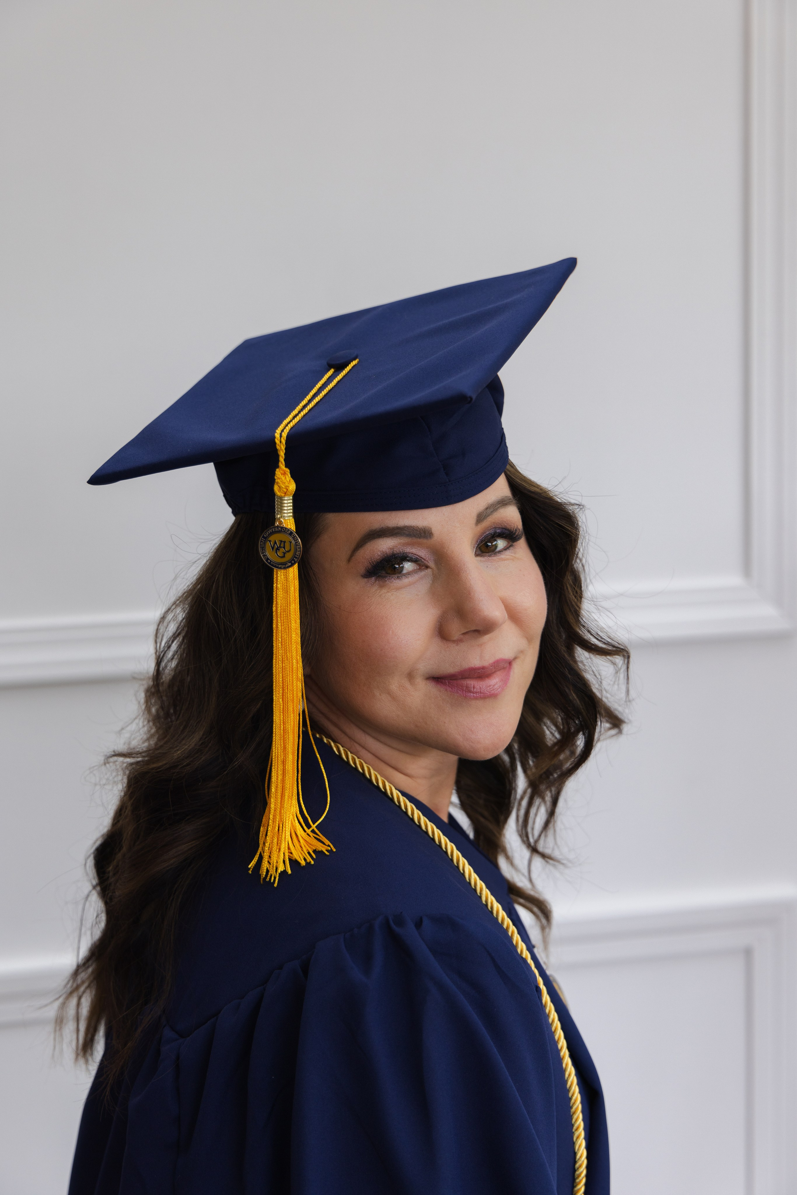 Graduation. Eikanmedia | Photographer and videographer capturing weddings, families, engagements, pregnancy & newborns | Vancouver, WA | USA