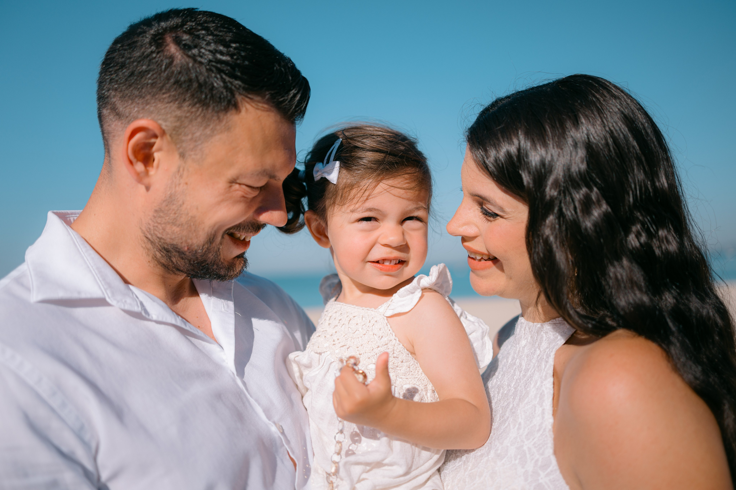 Maternity & Family Photoshoot, Mallorca. Фотограф Пальма де Майорка