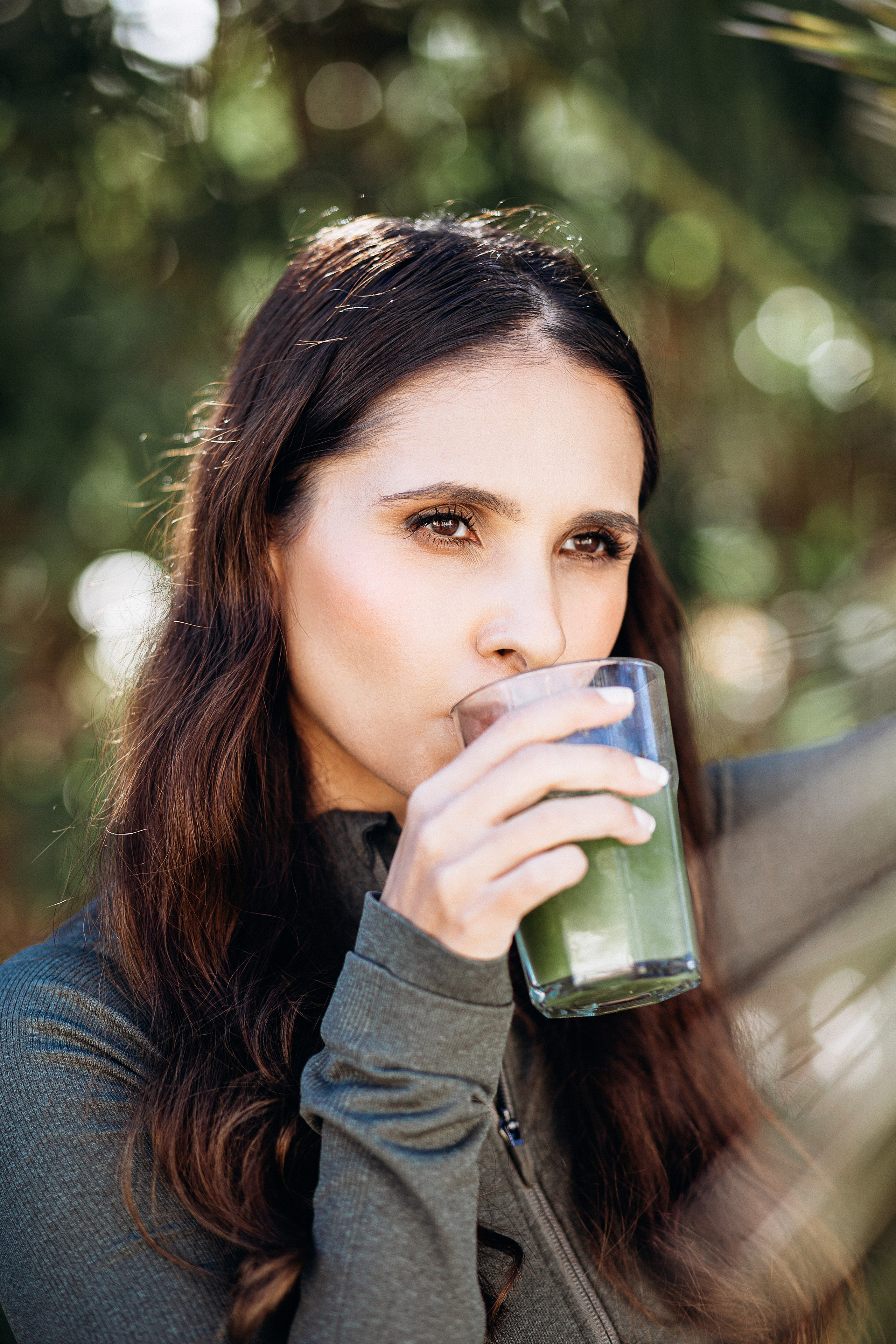 Портретная Фотография | Фотосессии в Валенсии, Аликанте, Барселоне, Испания. Юлия Гнатенко — Фотограф Валенсия, Аликанте, Барселона, Испания, Европа