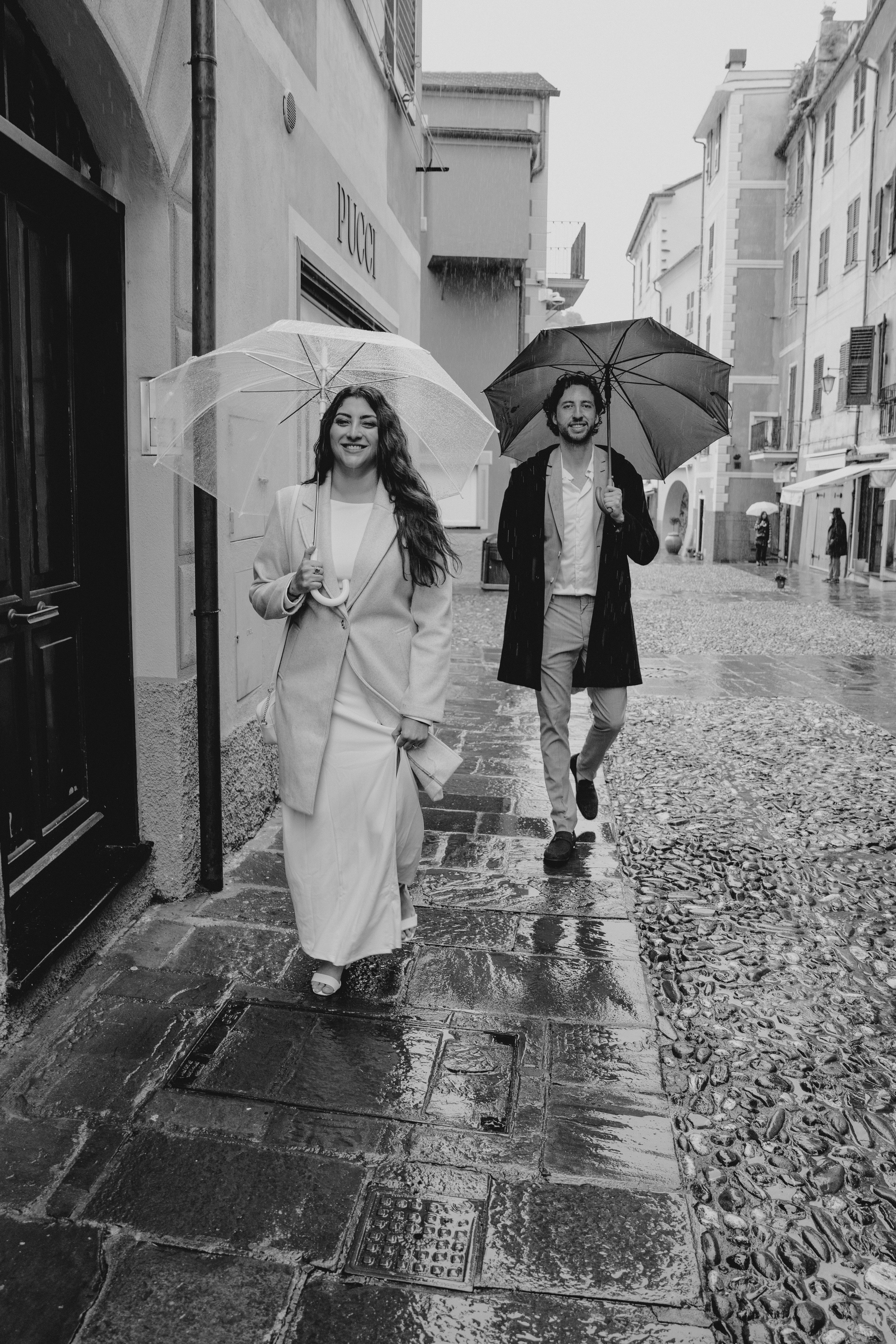 Portfolio Fotografo Matrimonio Genova | Mauro Pluas
